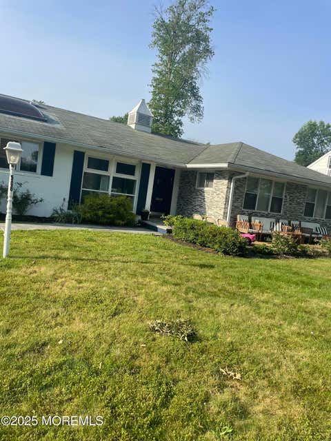 Homes For Rent - 506 Roseld Avenue<br/> Deal, NJ 07723