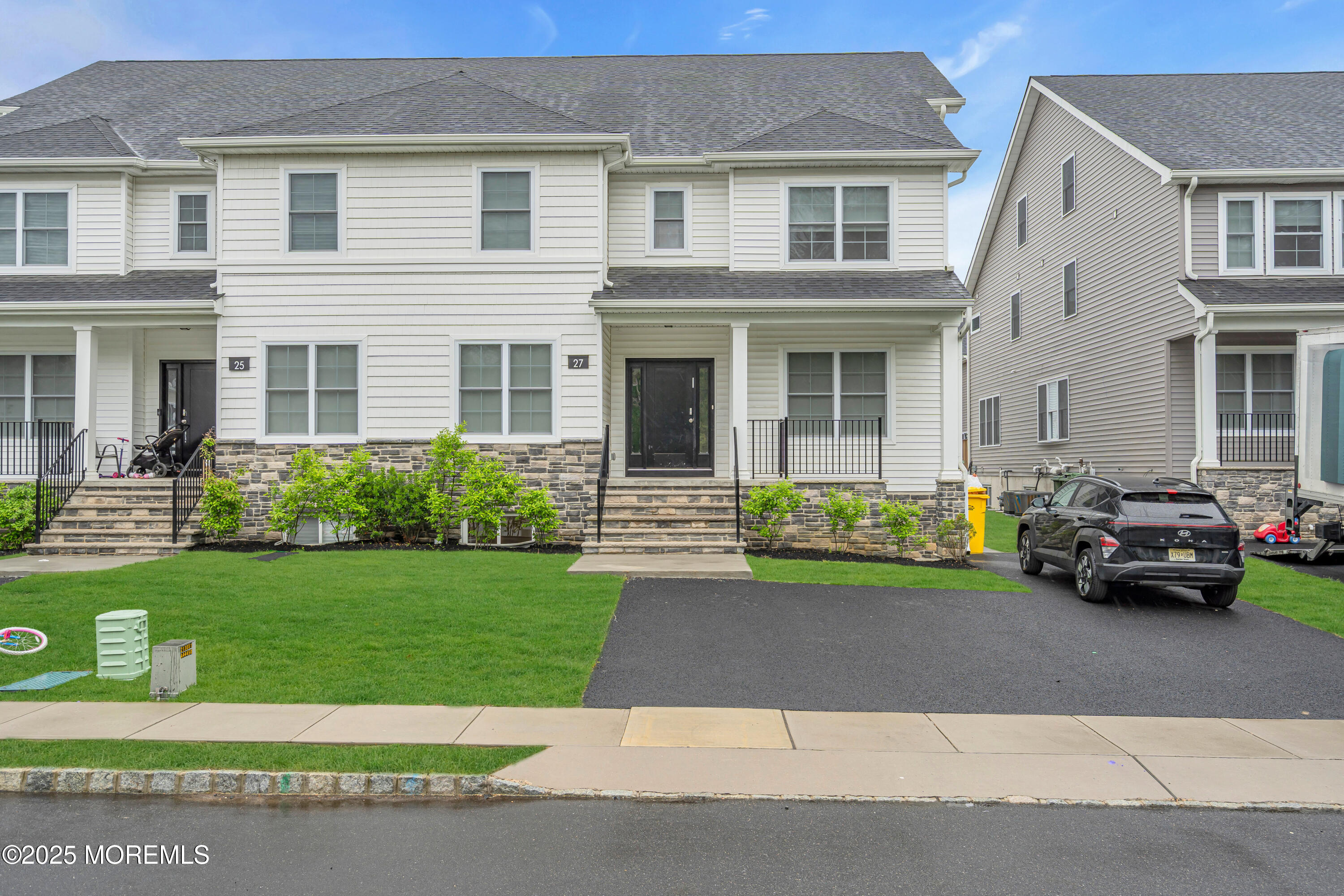 27 Holden Square, Lakewood, New Jersey image 4