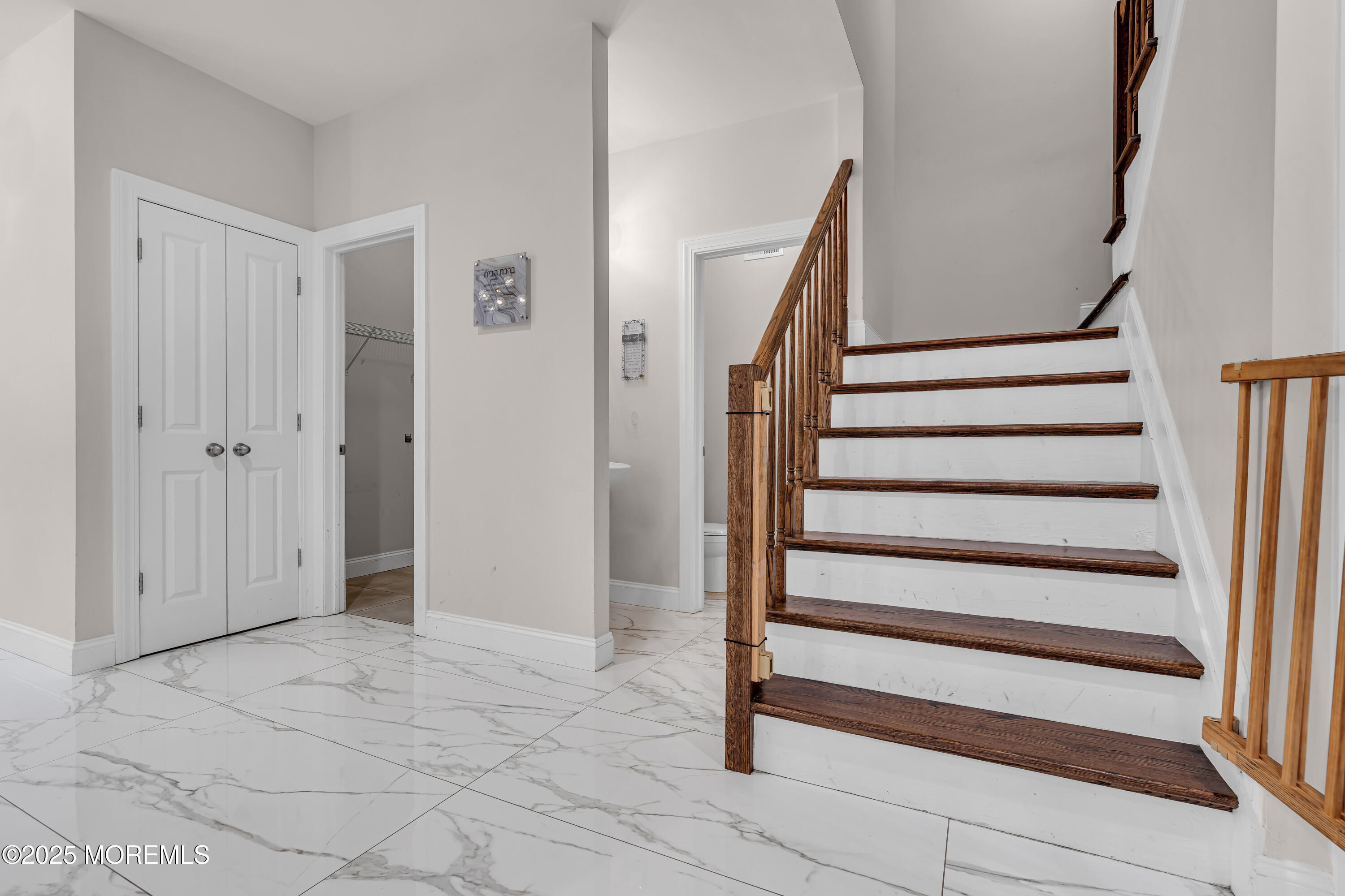 27 Holden Square, Lakewood, New Jersey image 7