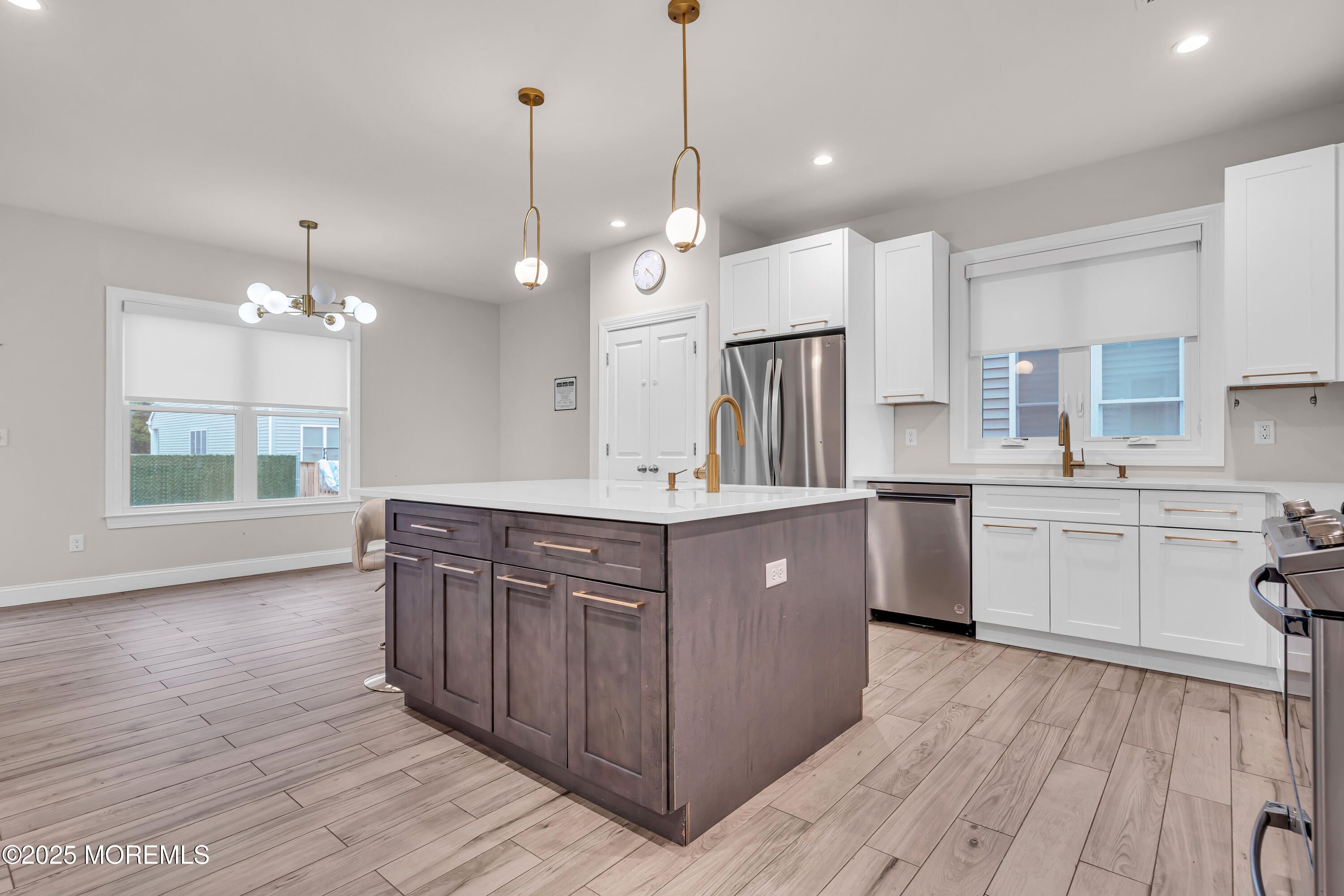 27 Holden Square, Lakewood, New Jersey image 13