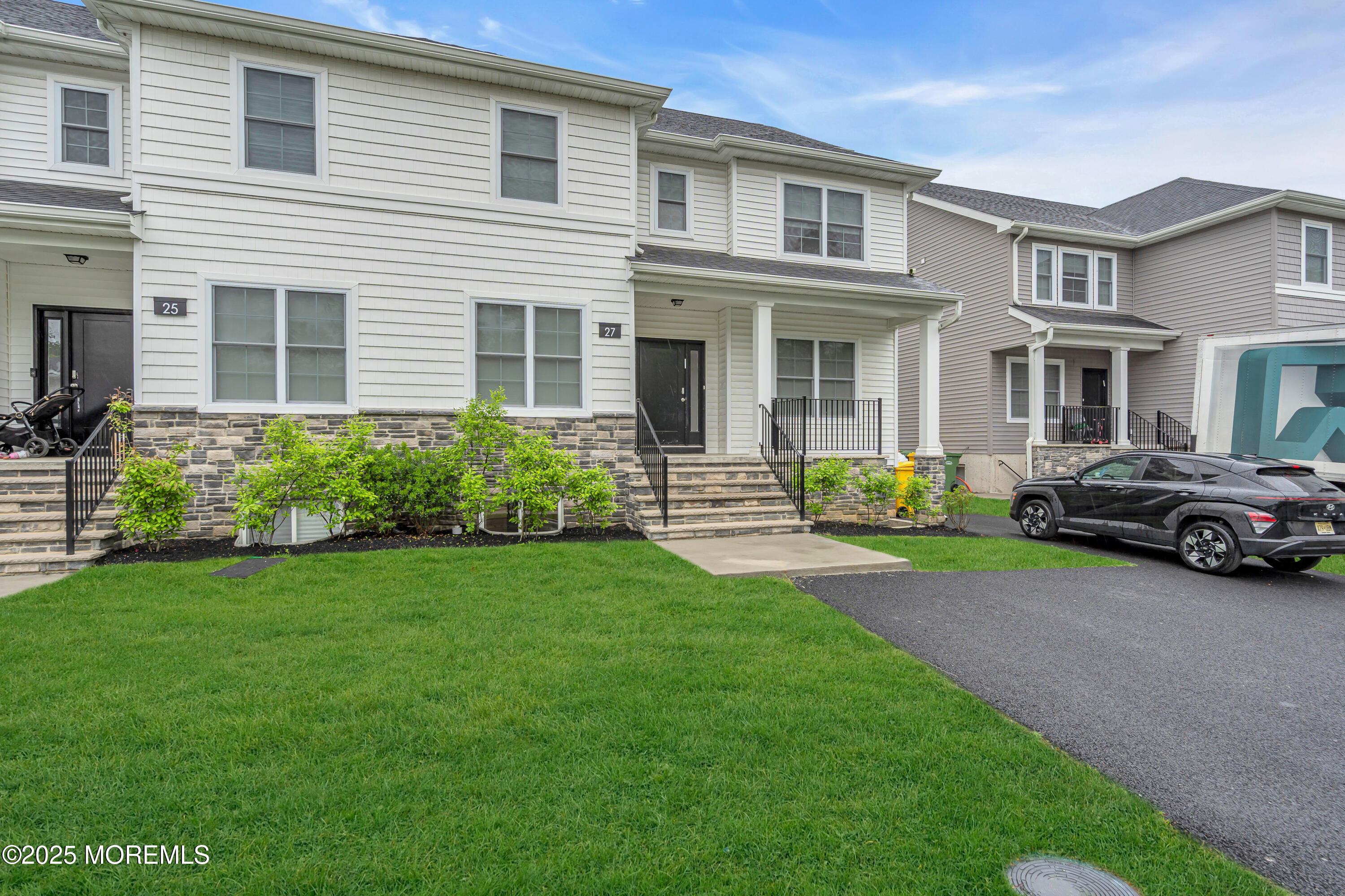 27 Holden Square, Lakewood, New Jersey image 3
