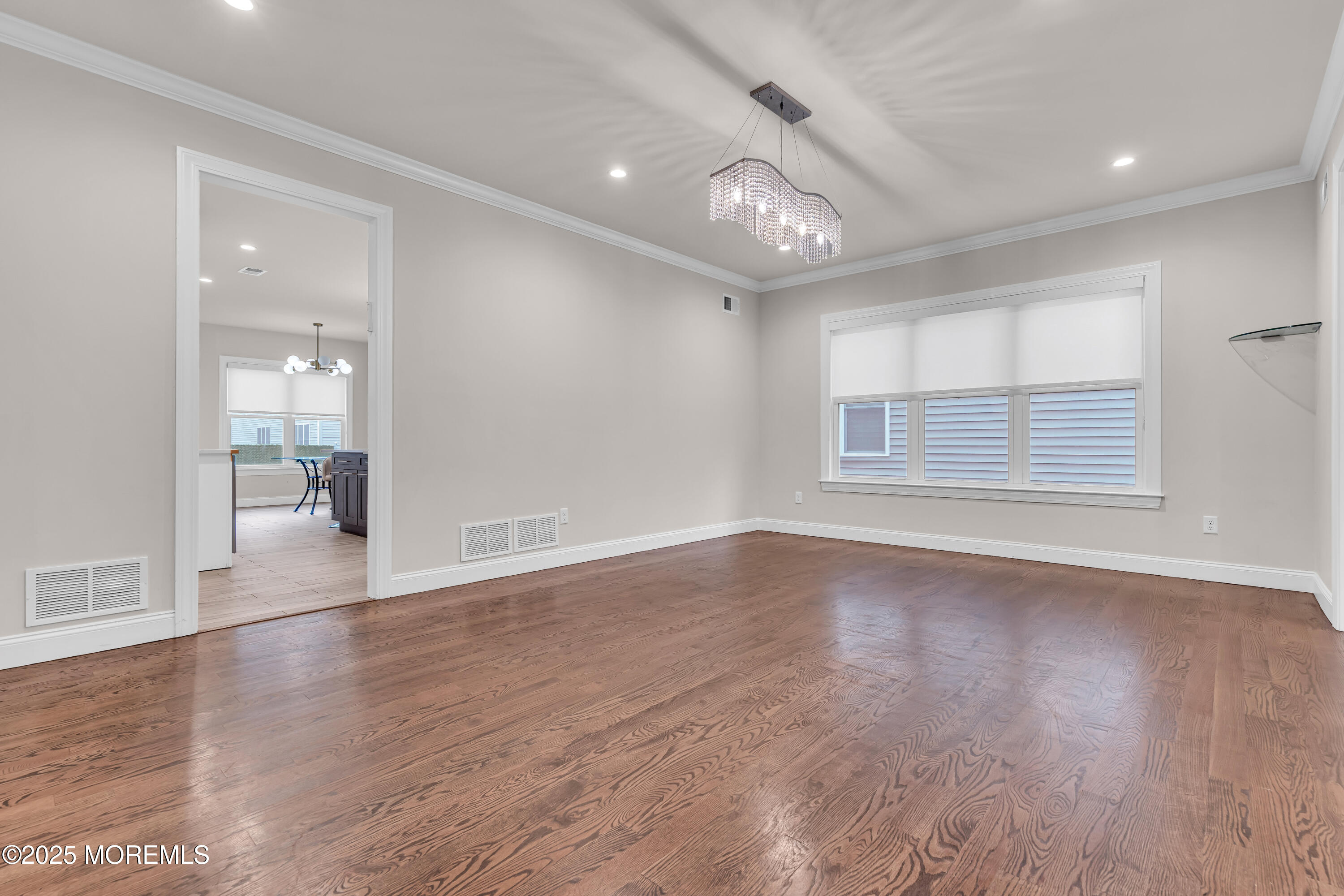 27 Holden Square, Lakewood, New Jersey image 9
