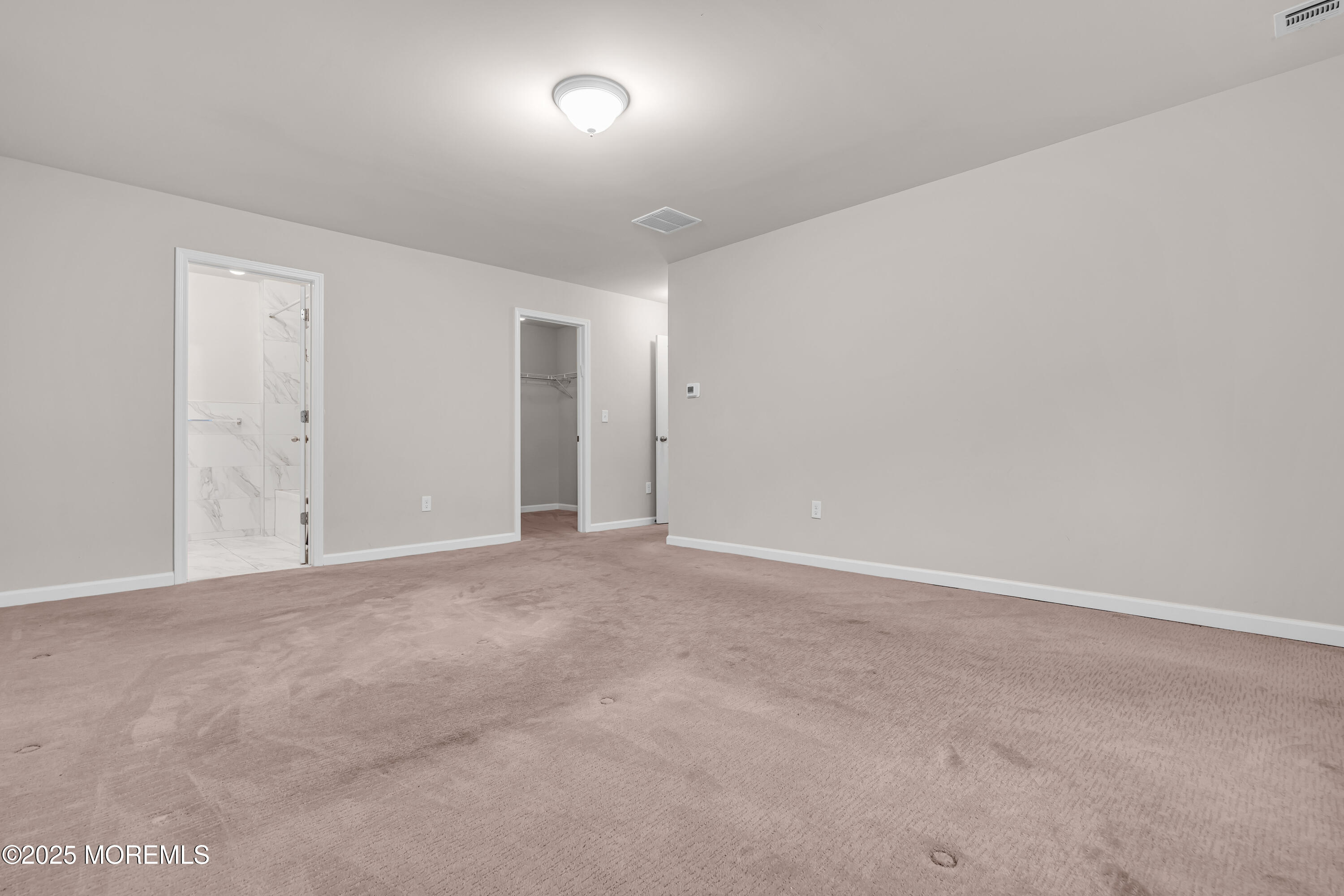 27 Holden Square, Lakewood, New Jersey image 17