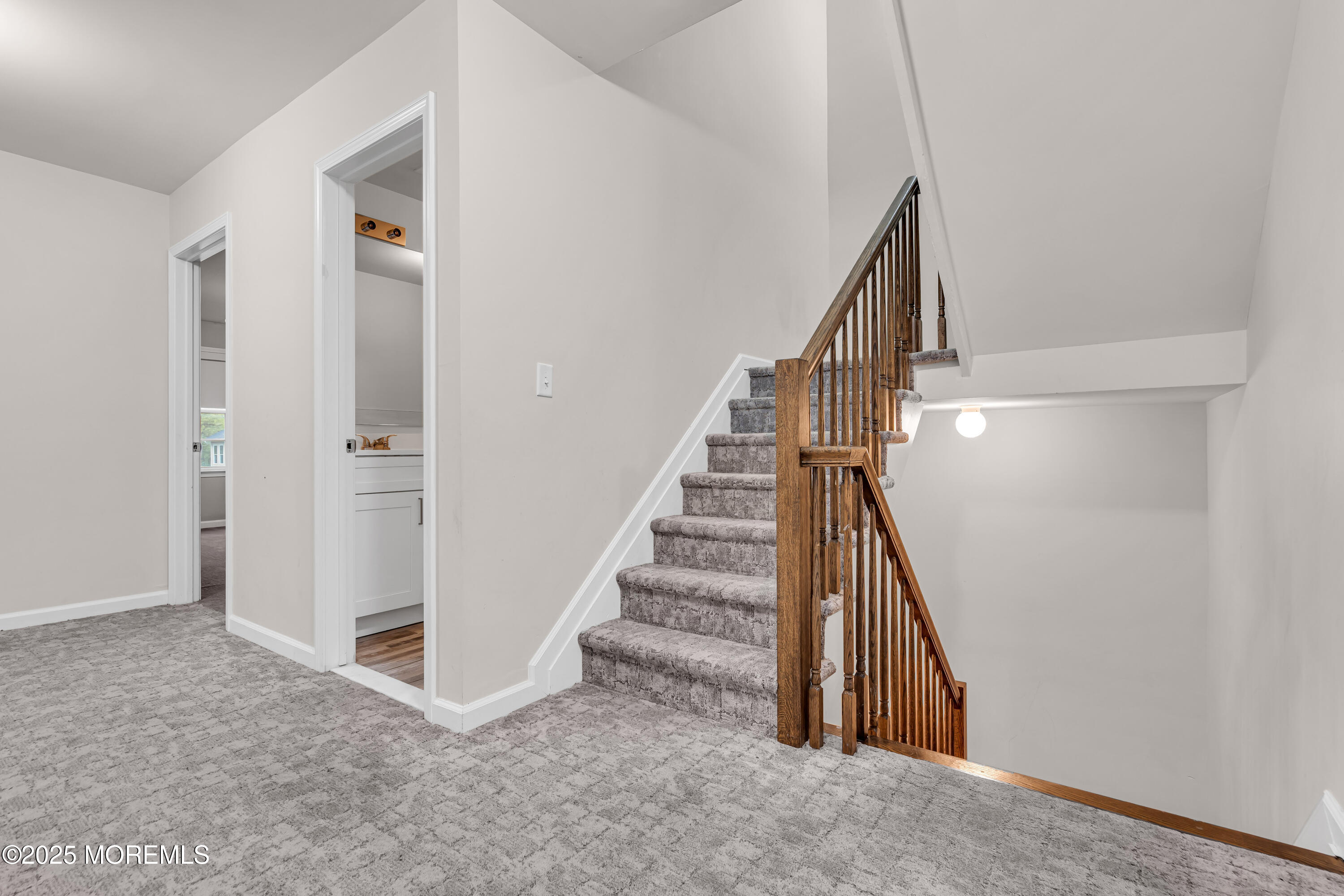 27 Holden Square, Lakewood, New Jersey image 15