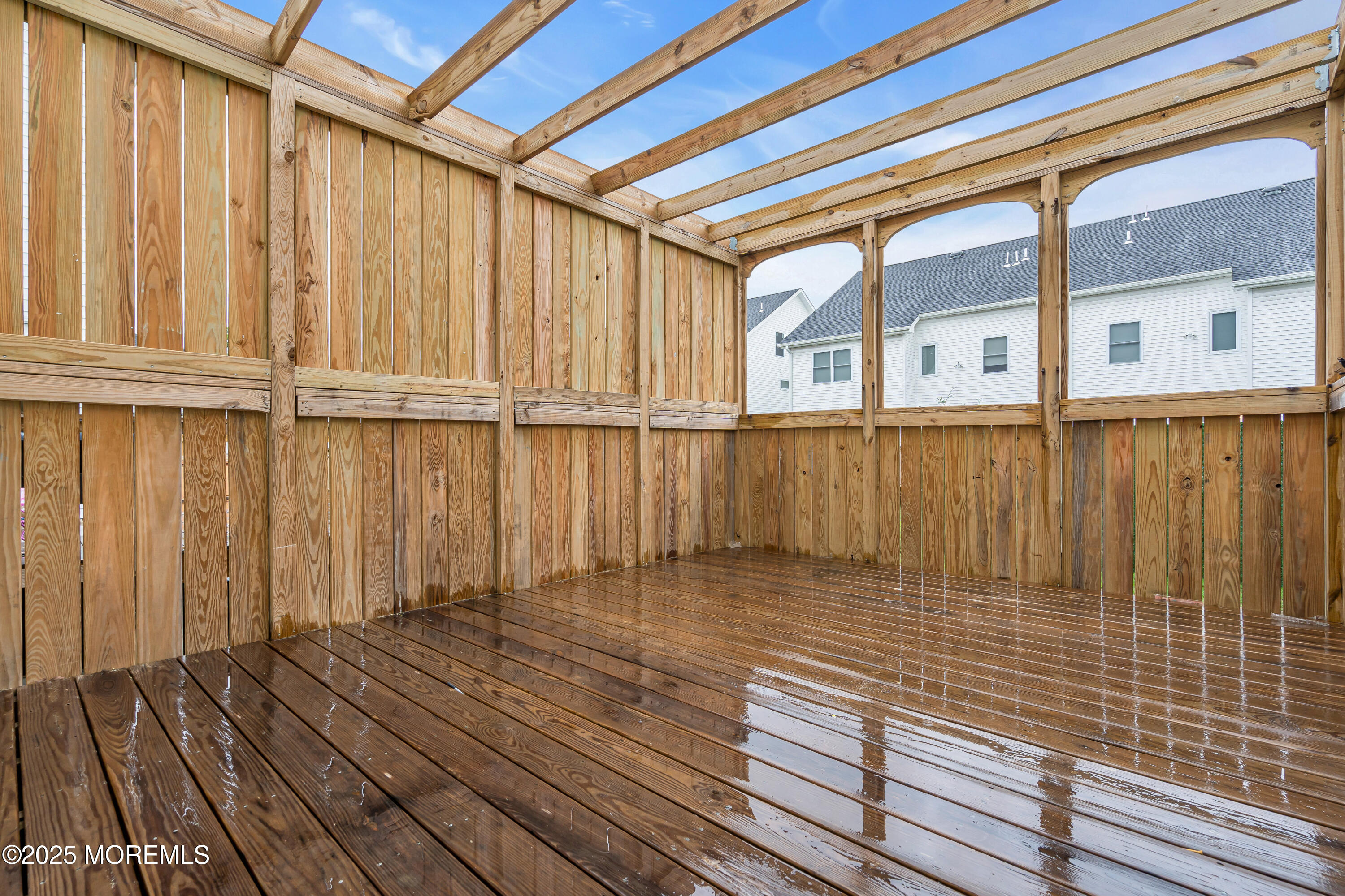 27 Holden Square, Lakewood, New Jersey image 20
