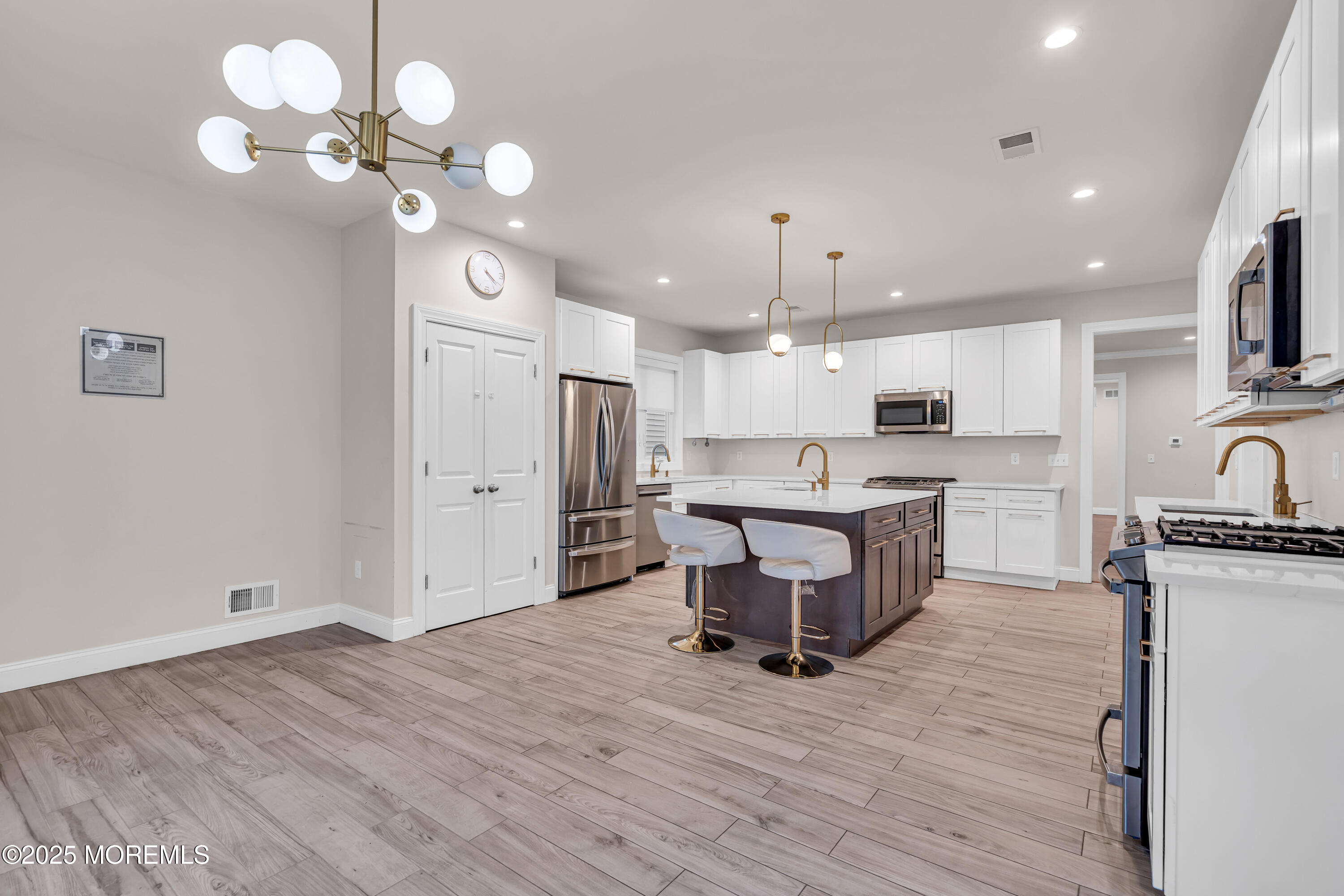 27 Holden Square, Lakewood, New Jersey image 12