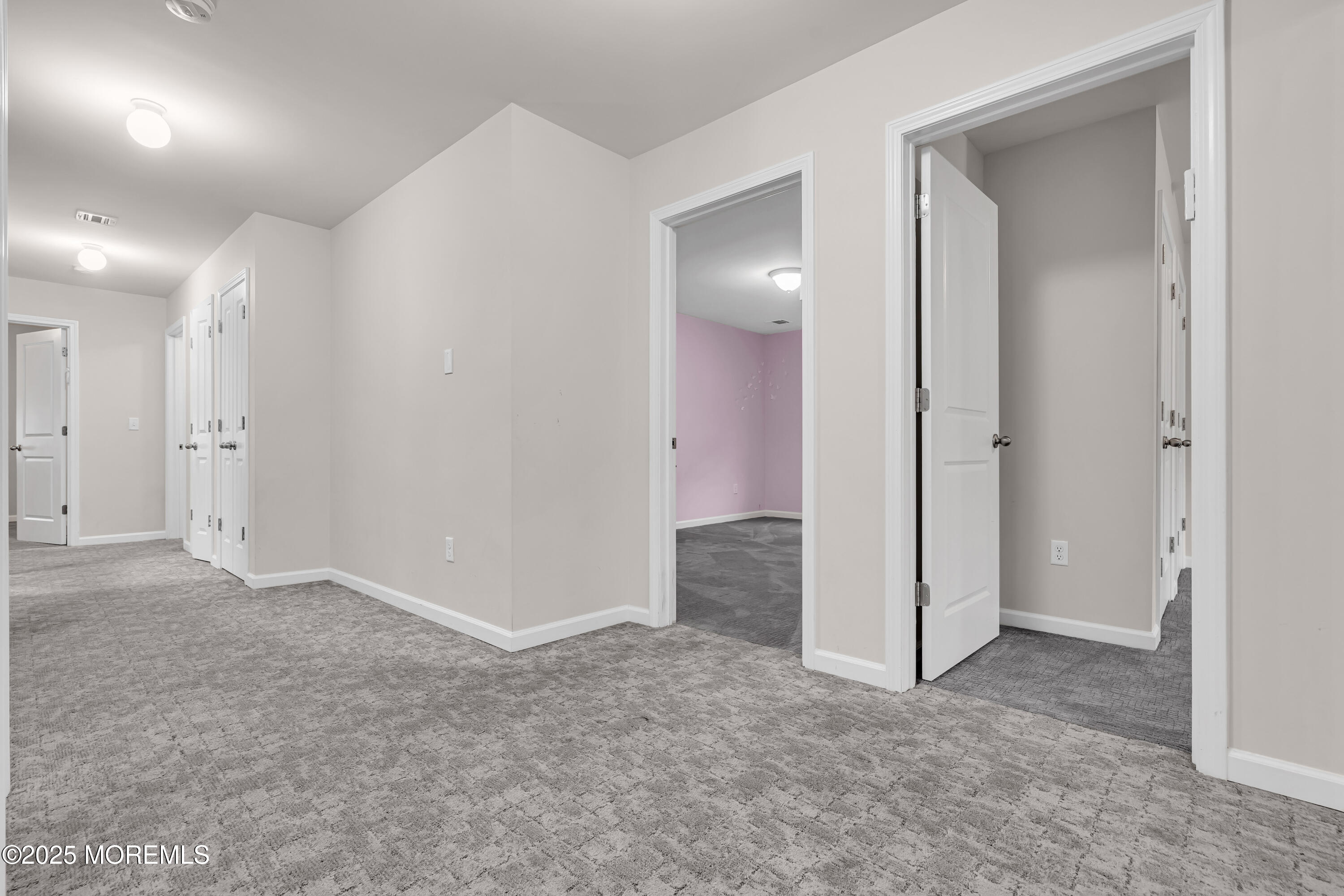 27 Holden Square, Lakewood, New Jersey image 16