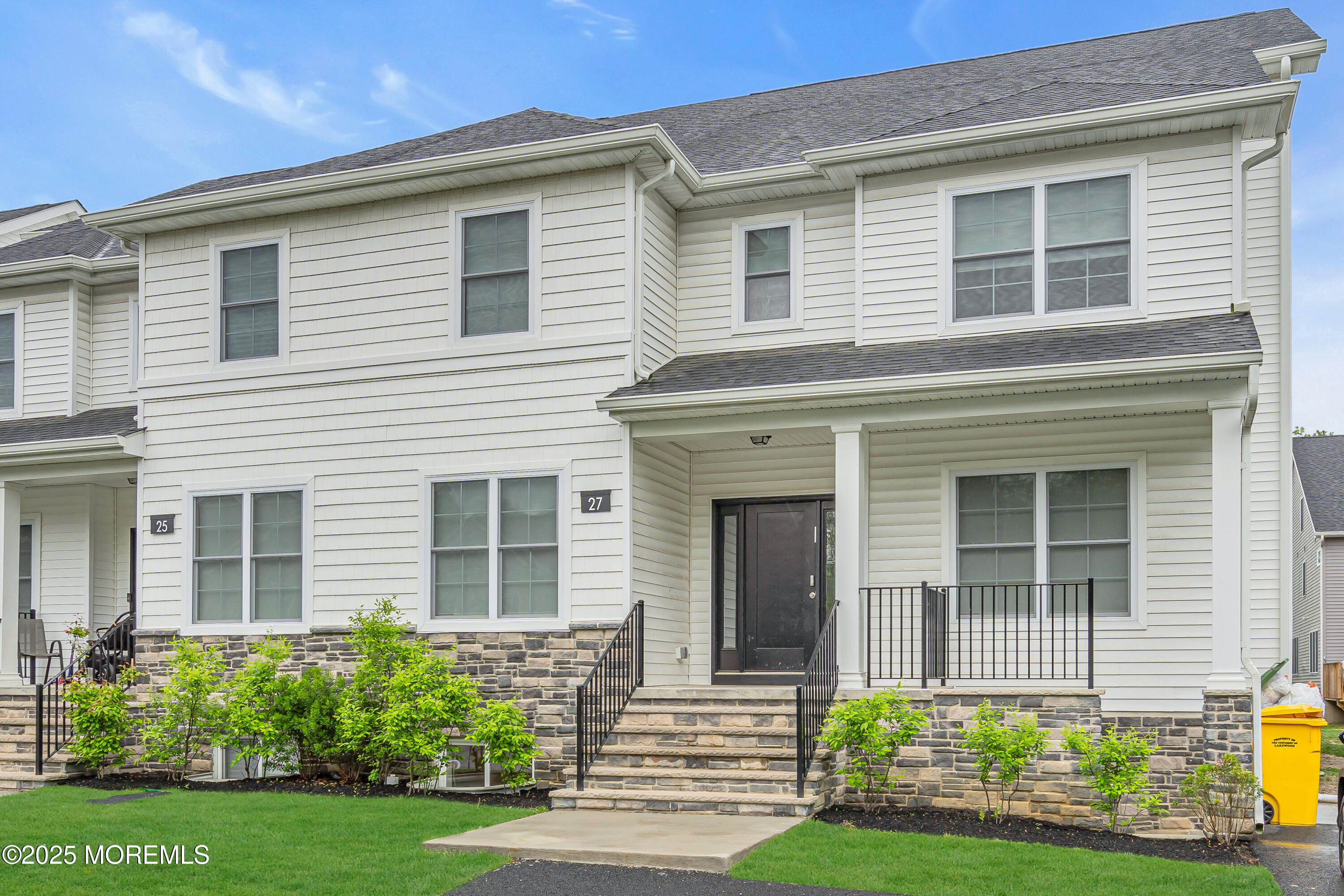 27 Holden Square, Lakewood, New Jersey image 5