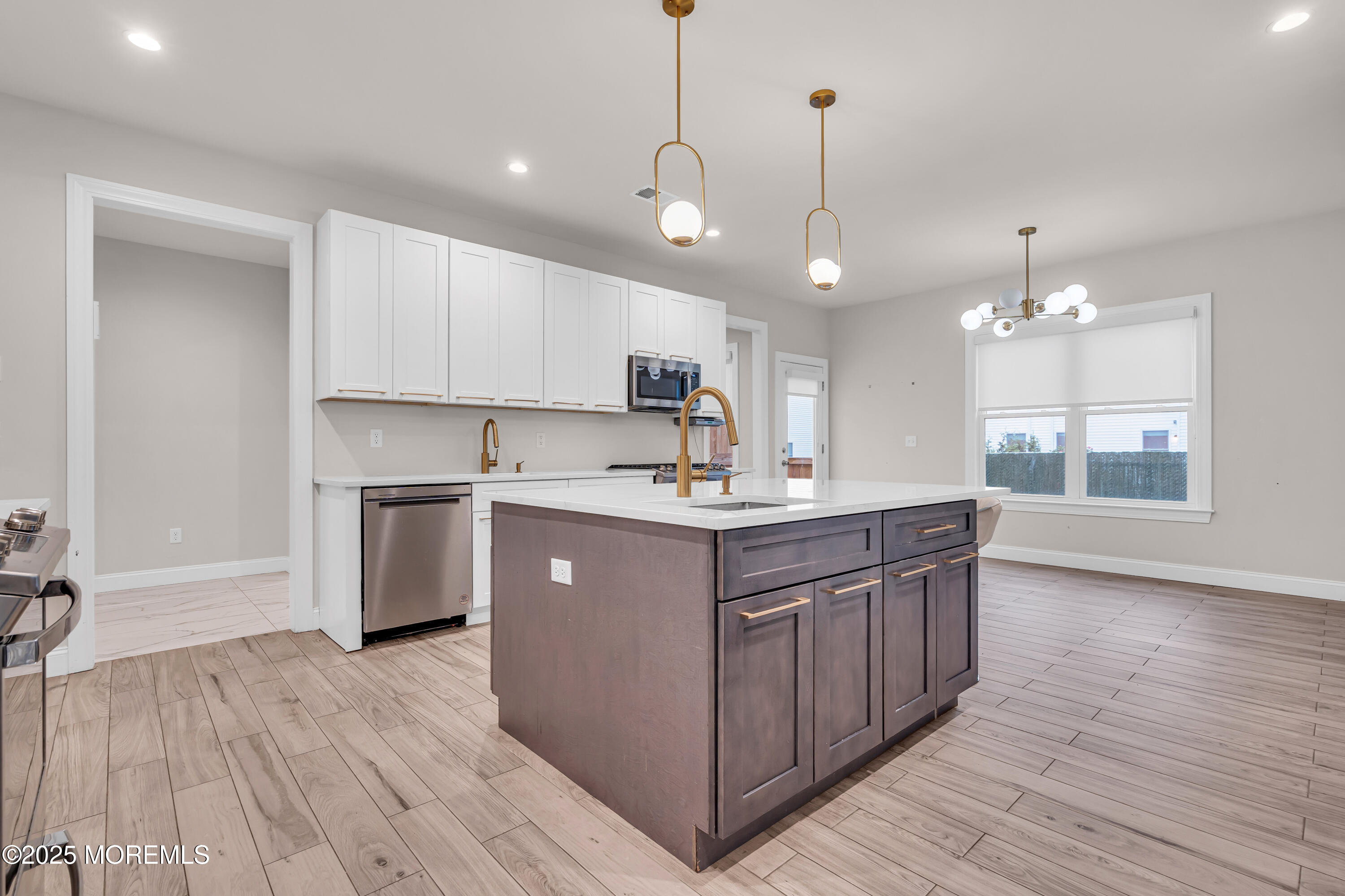 27 Holden Square, Lakewood, New Jersey image 14