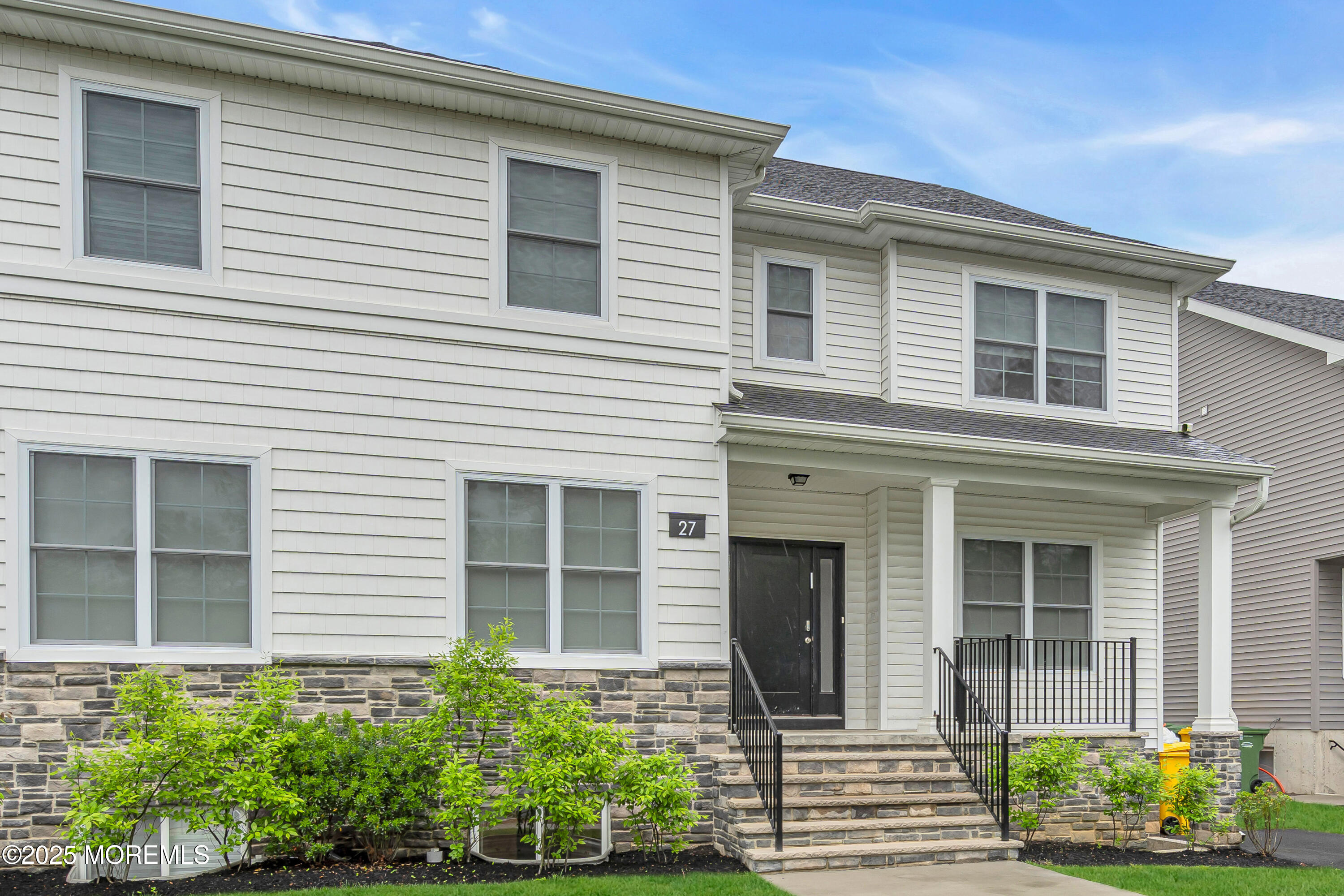 27 Holden Square, Lakewood, New Jersey image 2