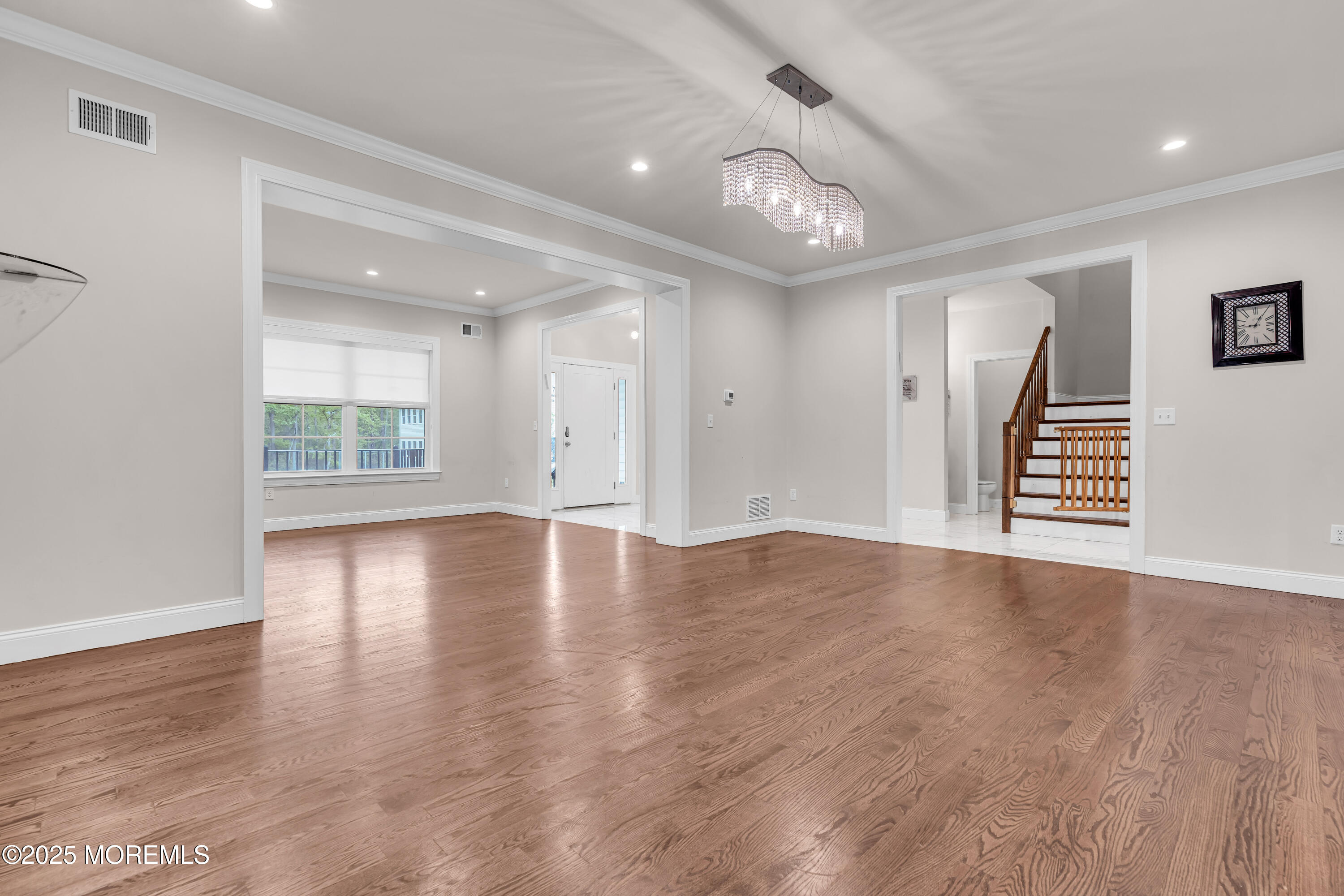 27 Holden Square, Lakewood, New Jersey image 10