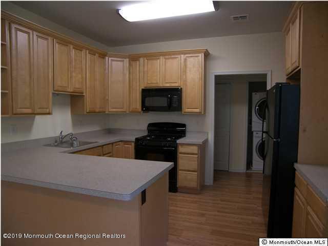 103 Drs James Parker Boulevard D