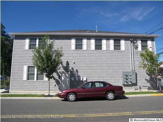 103 Drs James Parker Boulevard D