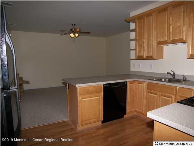 103 Drs James Parker Boulevard D