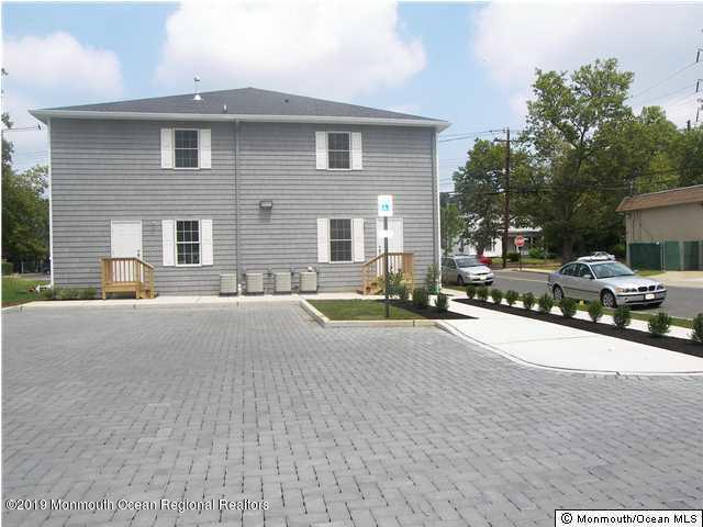 103 Drs James Parker Boulevard D
