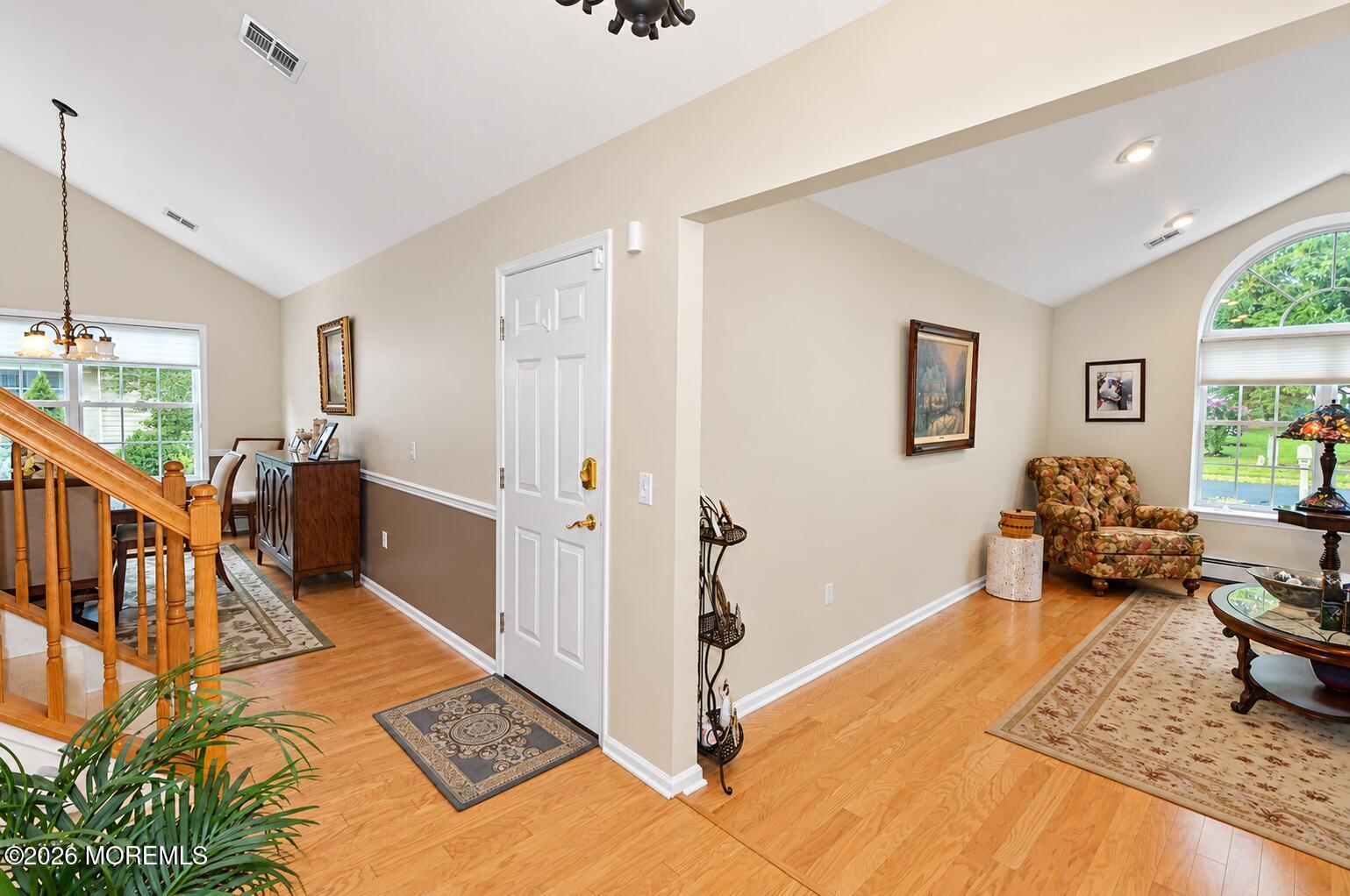 2670 Meadow Lake Drive