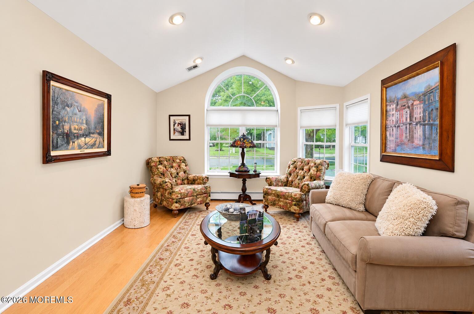 2670 Meadow Lake Drive