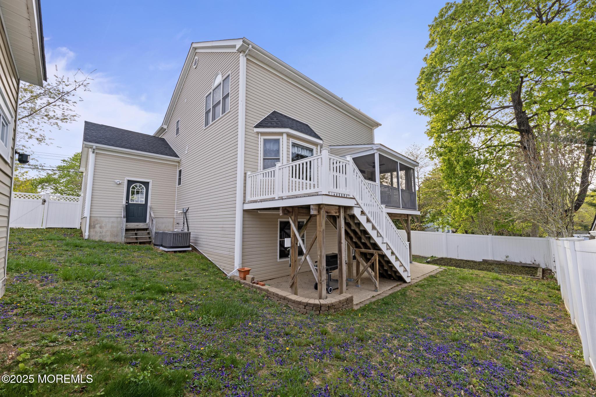 2926 Adams Street, Wall, New Jersey image 41