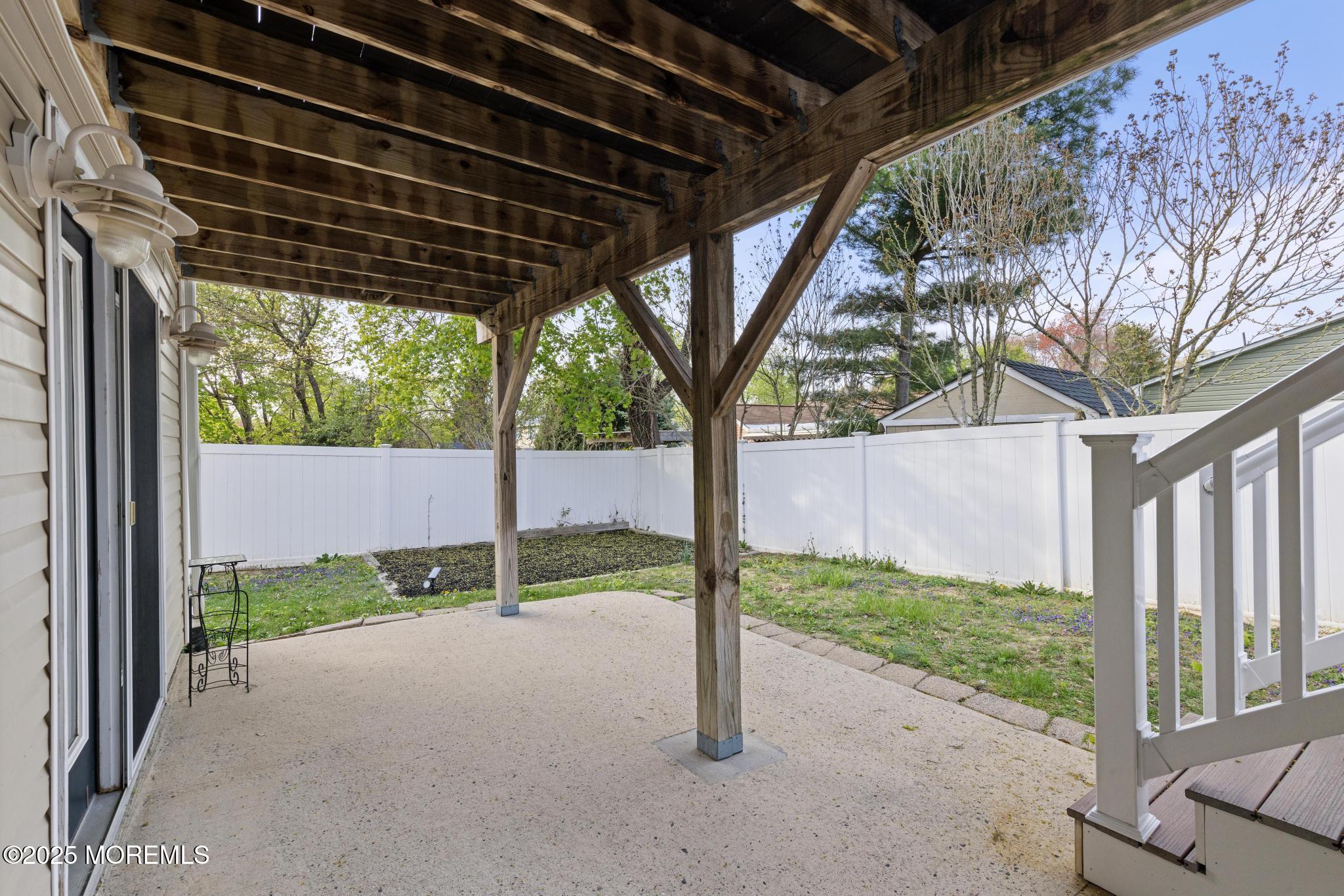2926 Adams Street, Wall, New Jersey image 44