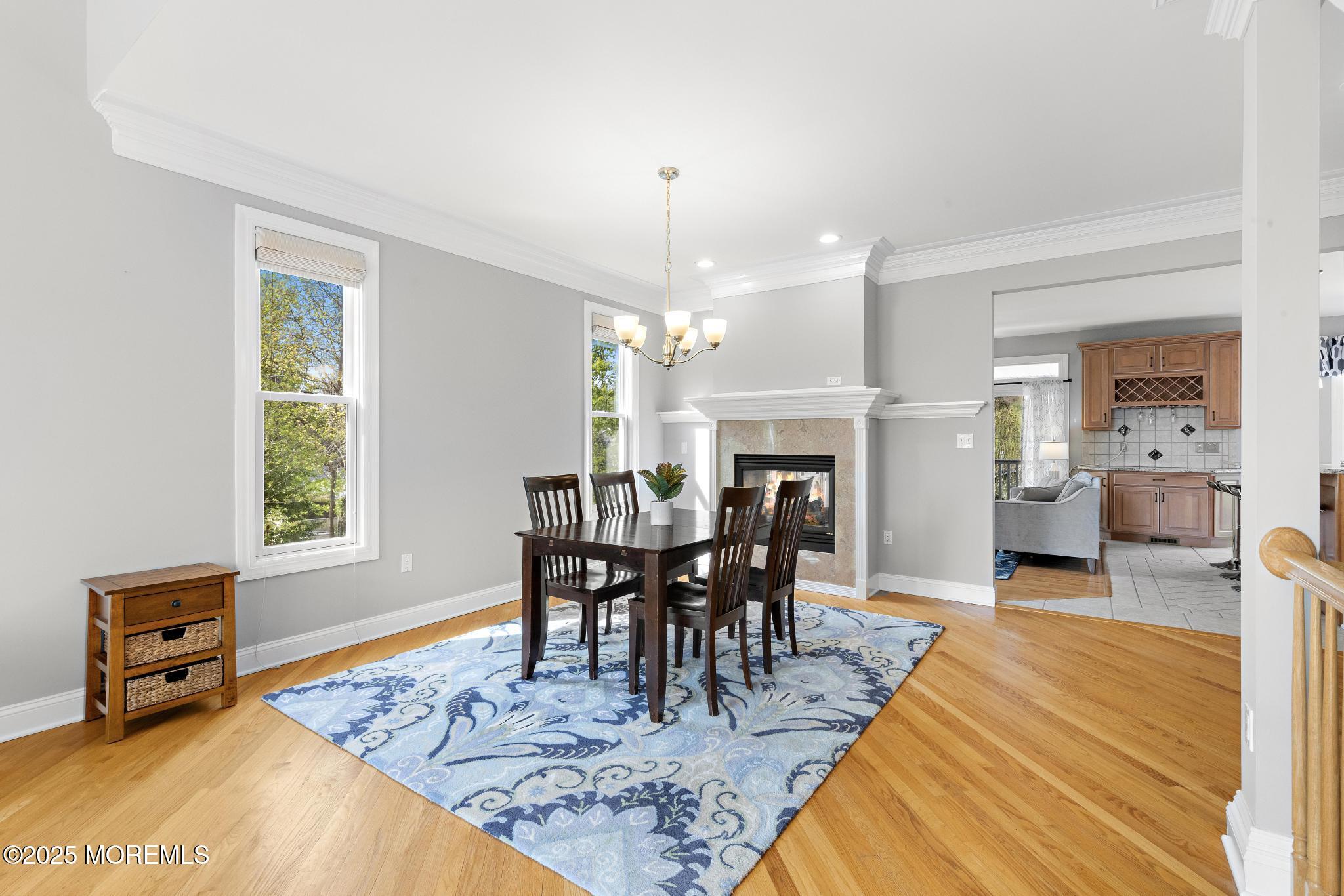 2926 Adams Street, Wall, New Jersey image 9