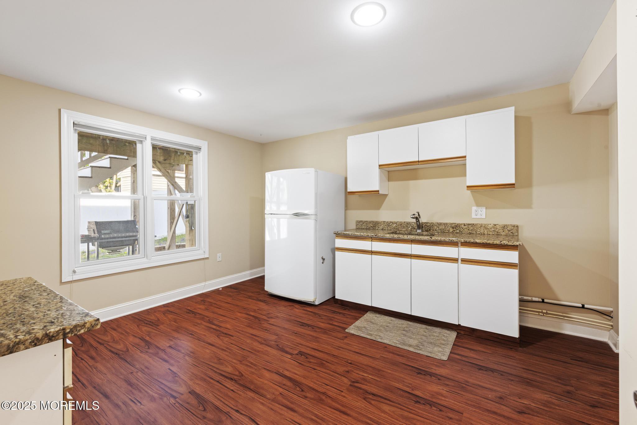 2926 Adams Street, Wall, New Jersey image 39