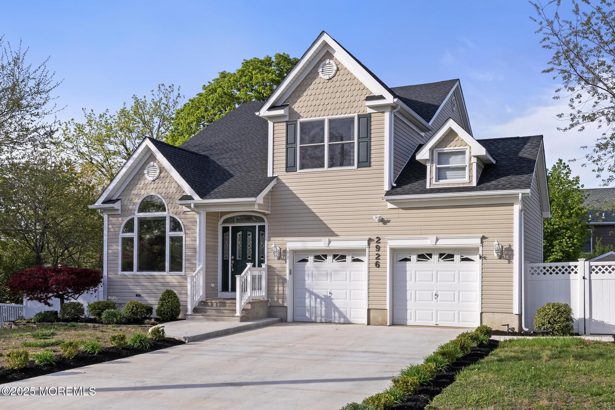 2926 Adams Street, Wall, New Jersey image 4