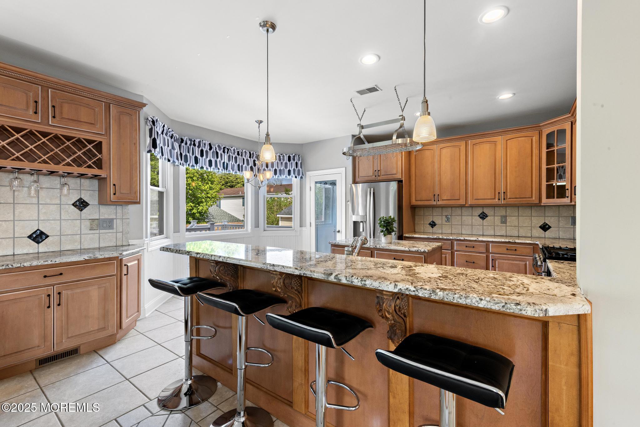 2926 Adams Street, Wall, New Jersey image 14