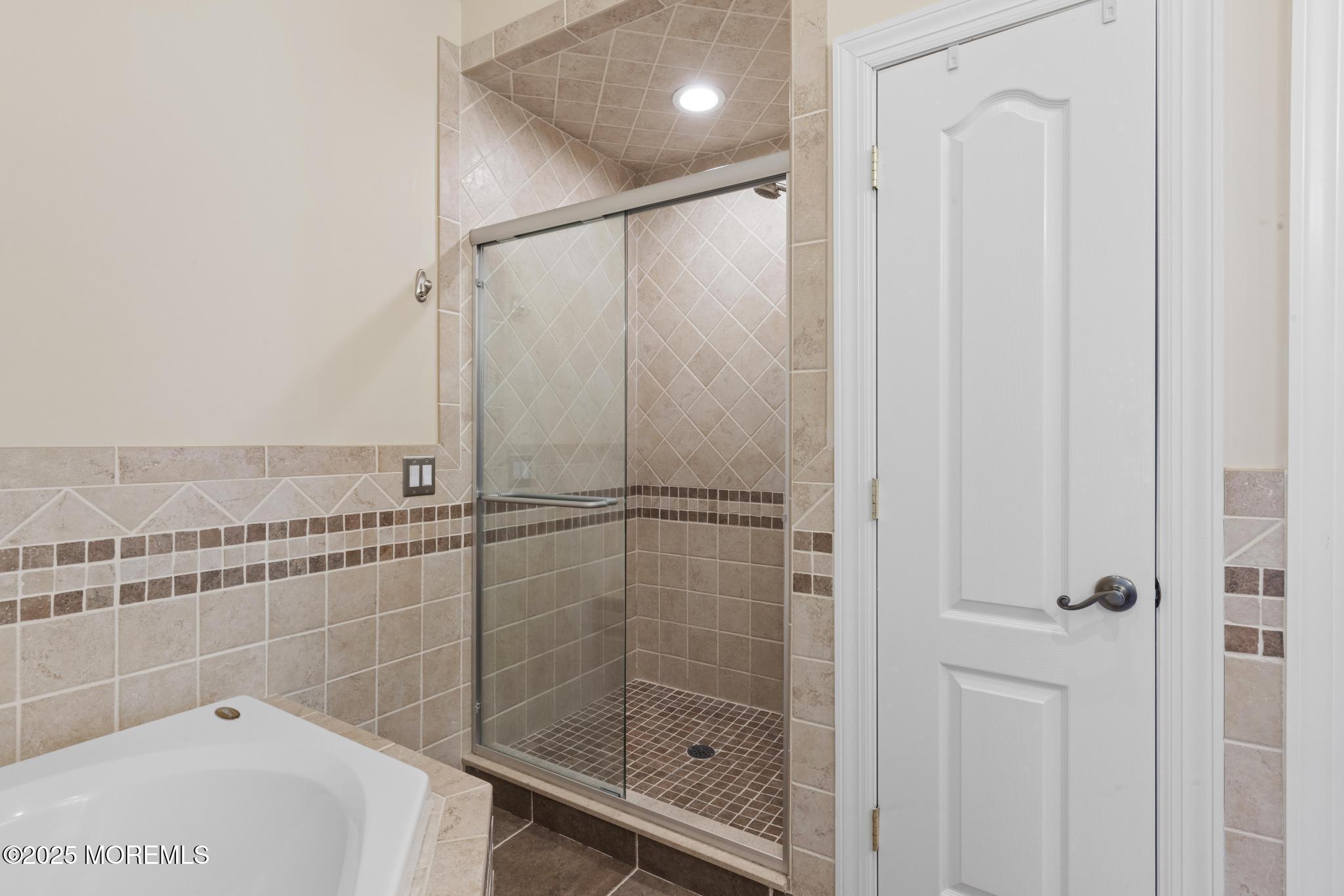 2926 Adams Street, Wall, New Jersey image 29