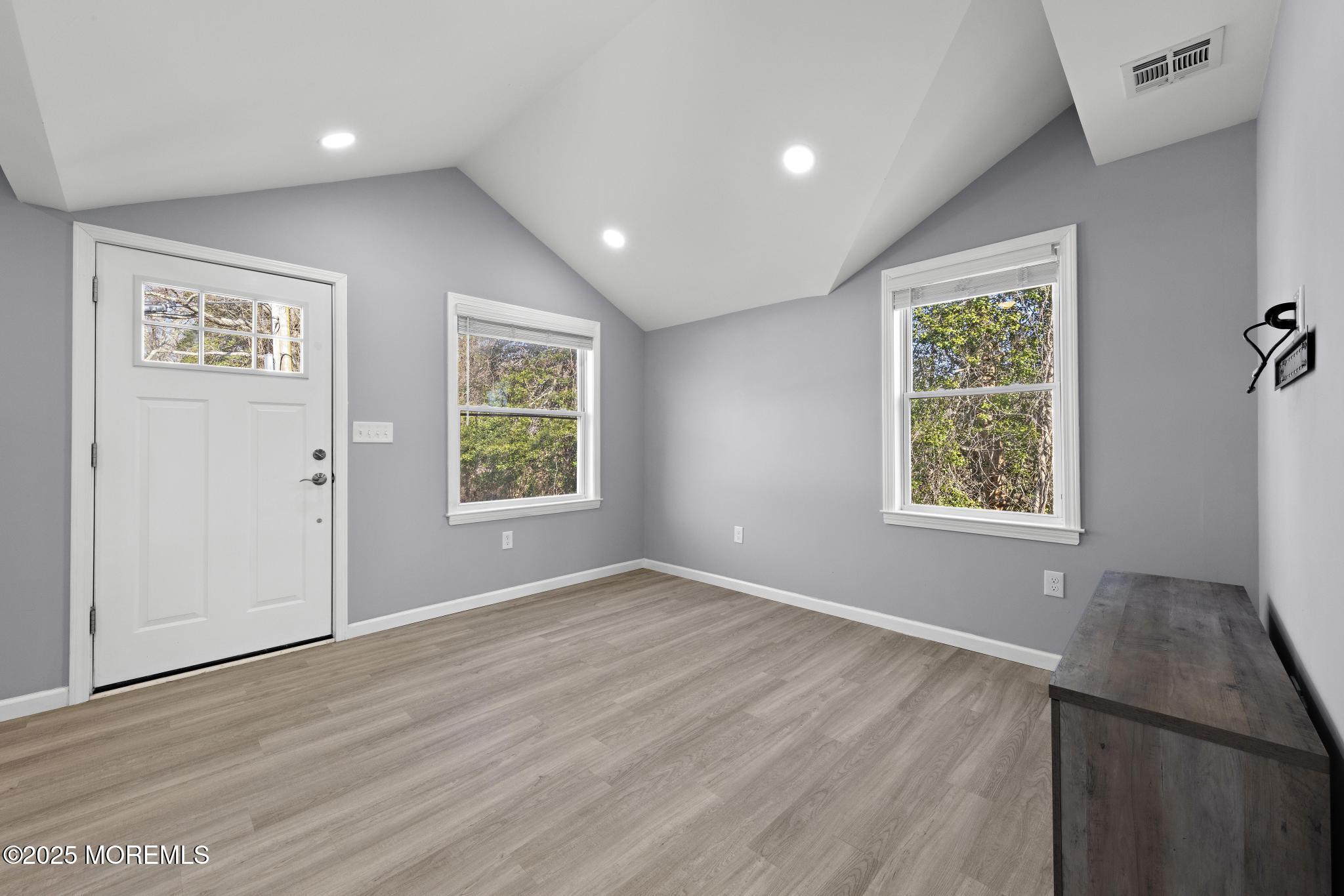 297 Hurley Avenue, Bayville, New Jersey image 11