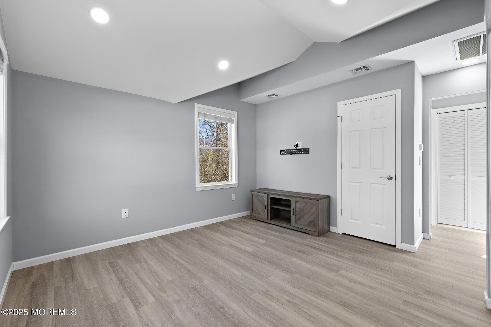 297 Hurley Avenue, Bayville, New Jersey image 12