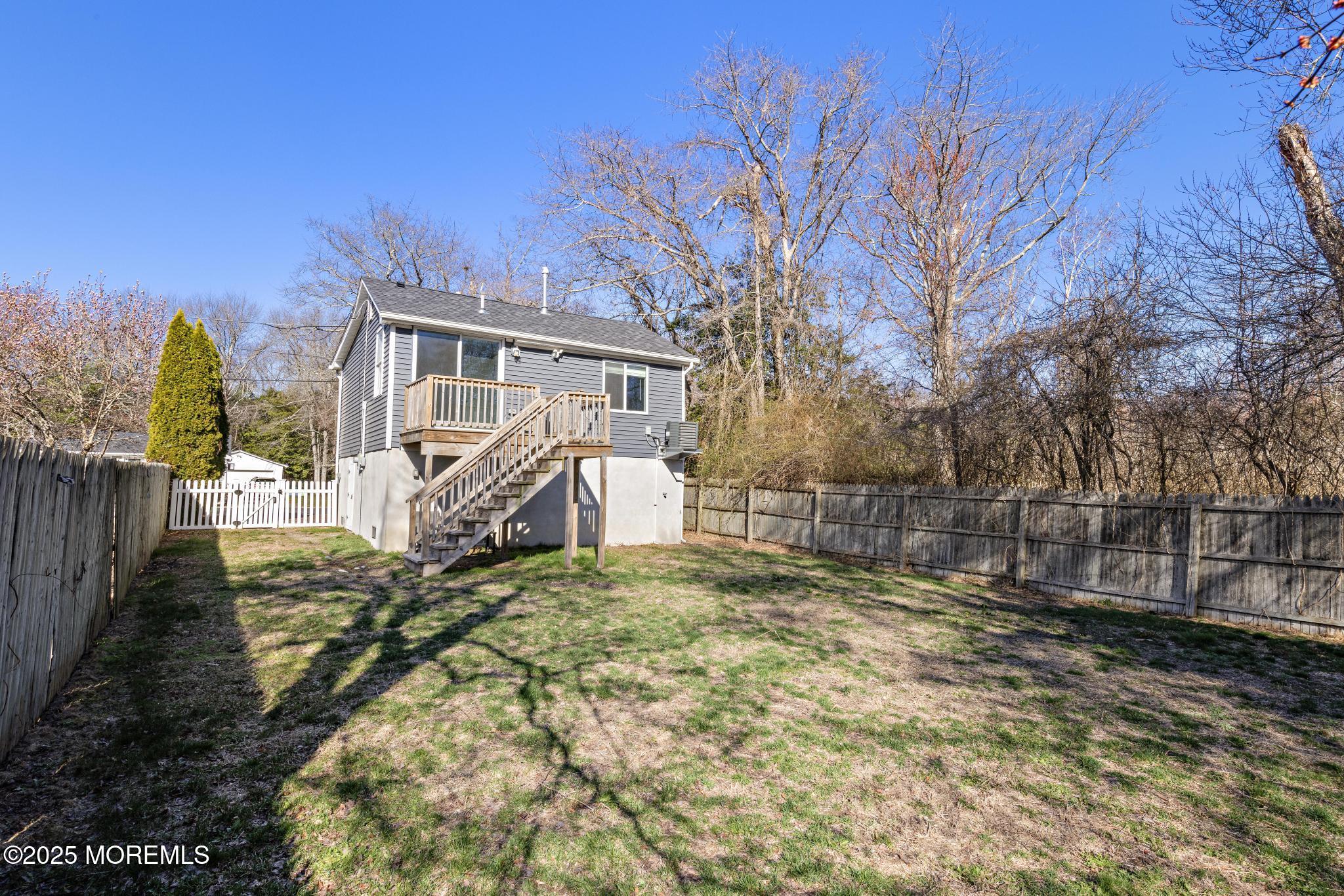 297 Hurley Avenue, Bayville, New Jersey image 26