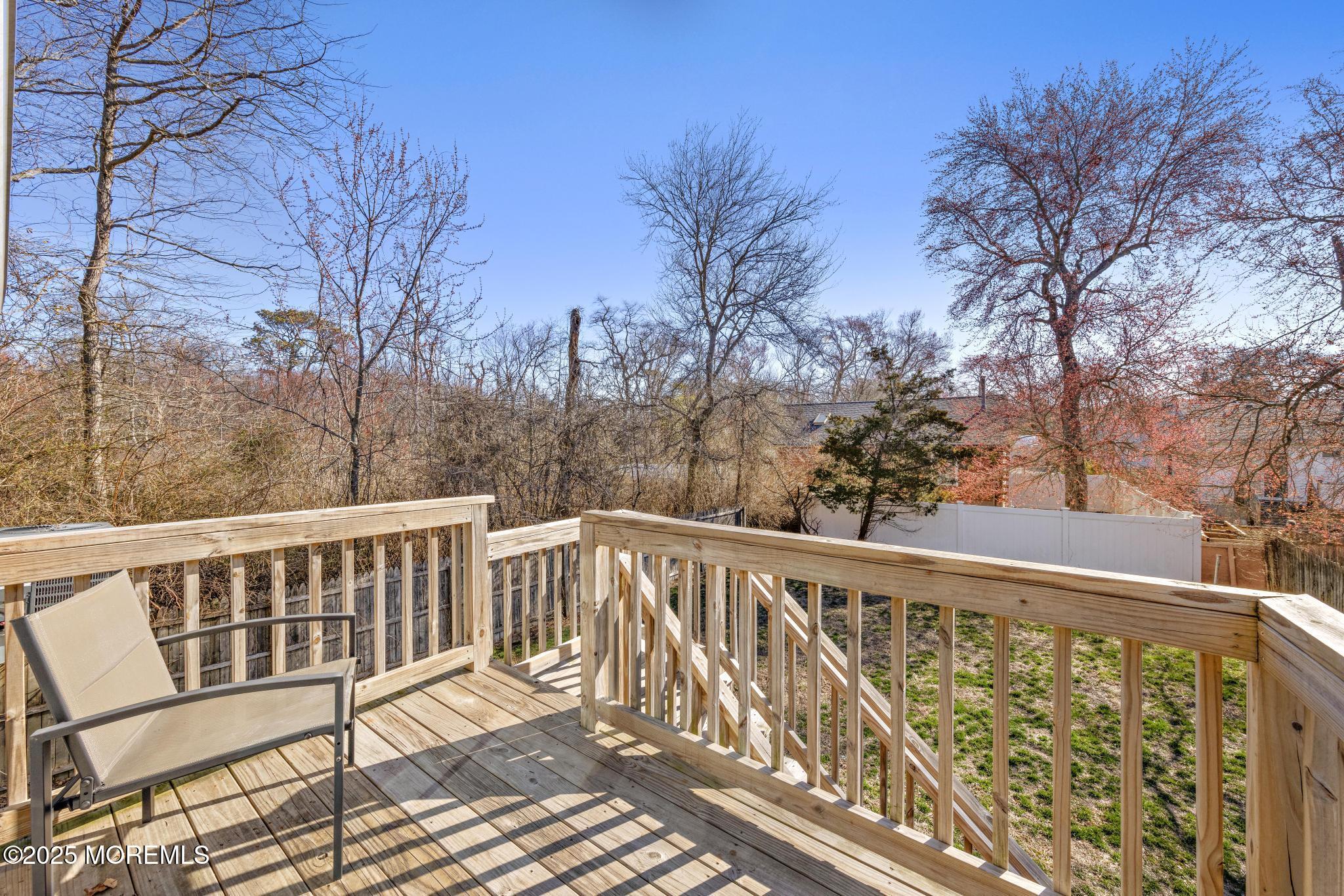 297 Hurley Avenue, Bayville, New Jersey image 23
