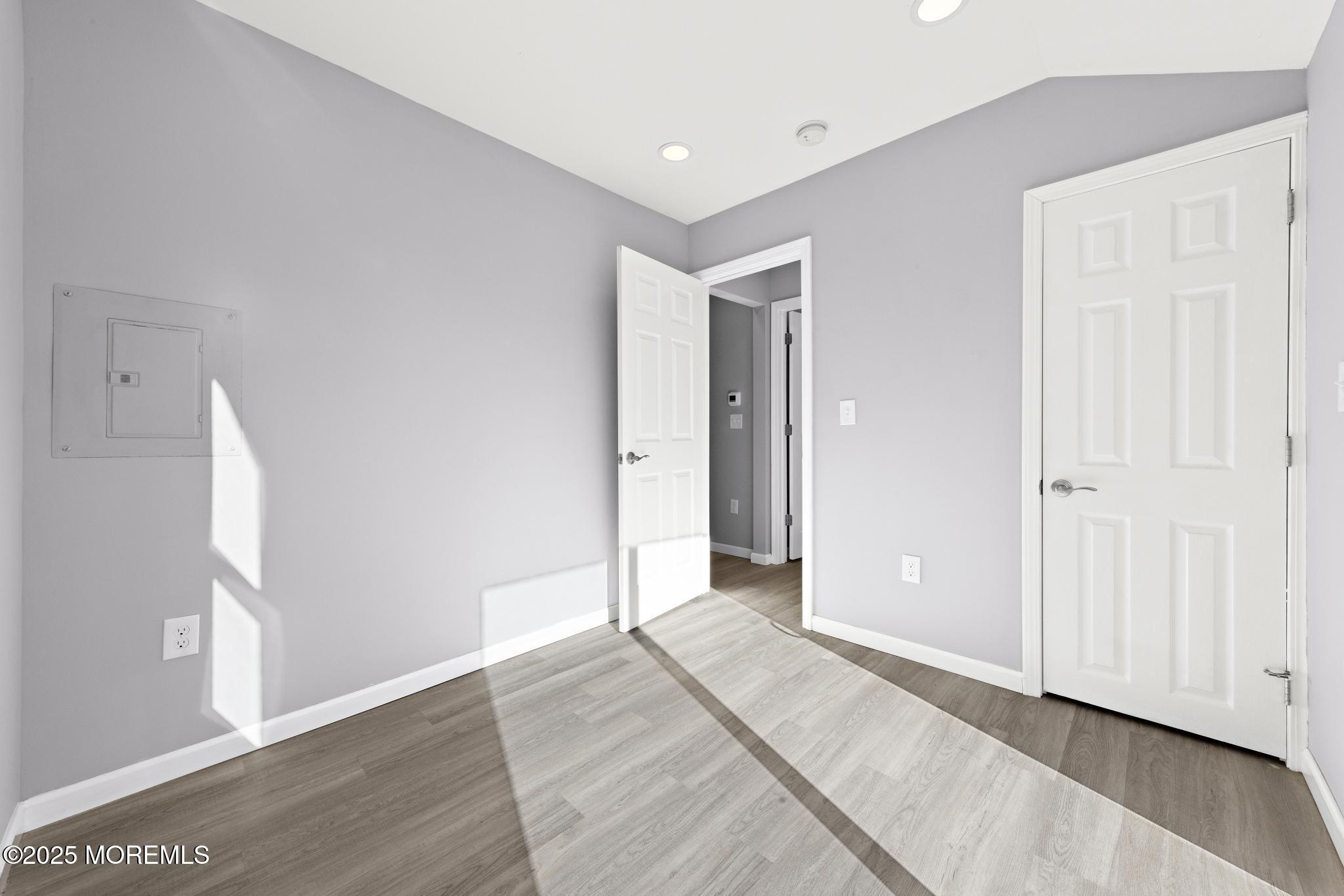 297 Hurley Avenue, Bayville, New Jersey image 22