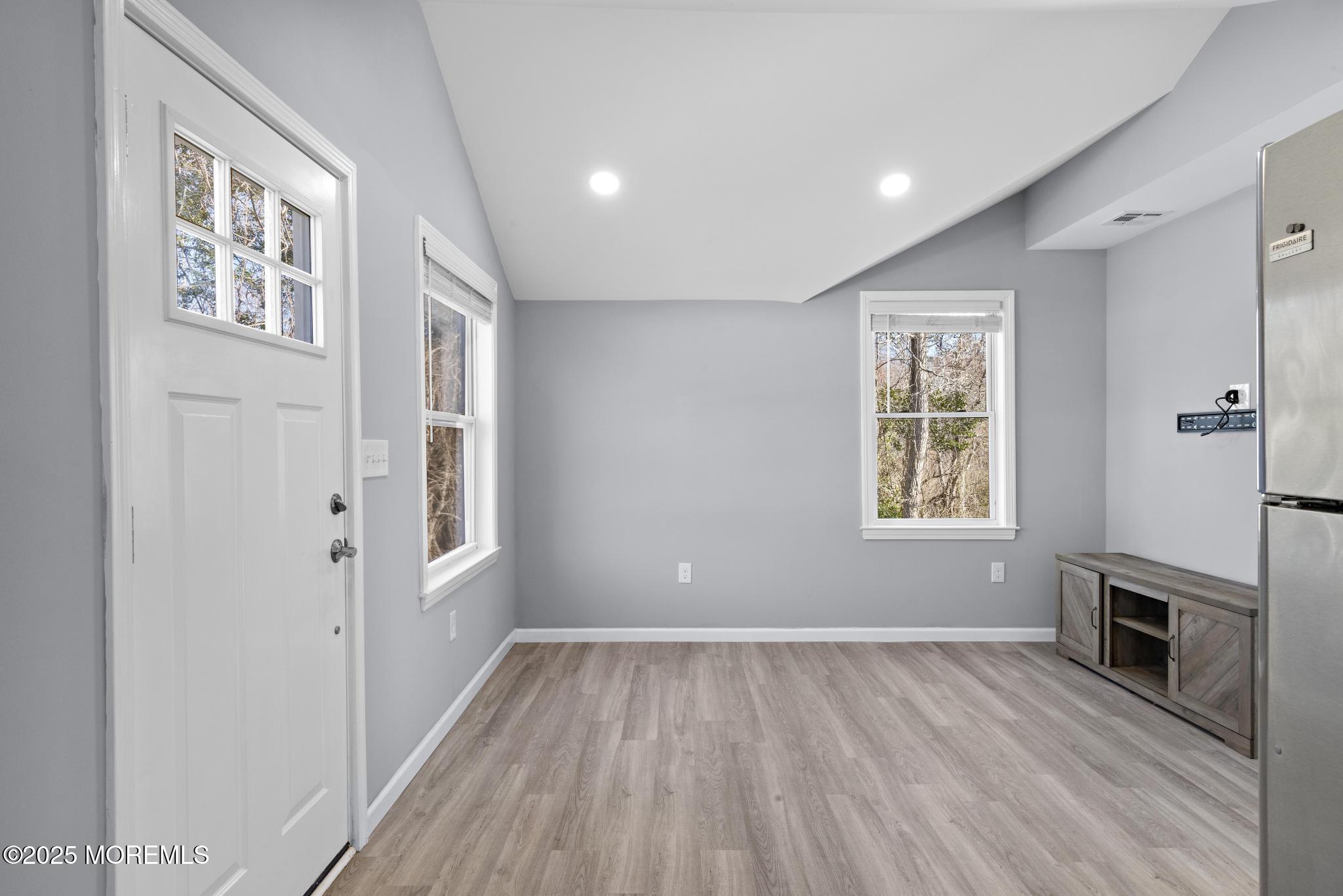 297 Hurley Avenue, Bayville, New Jersey image 14