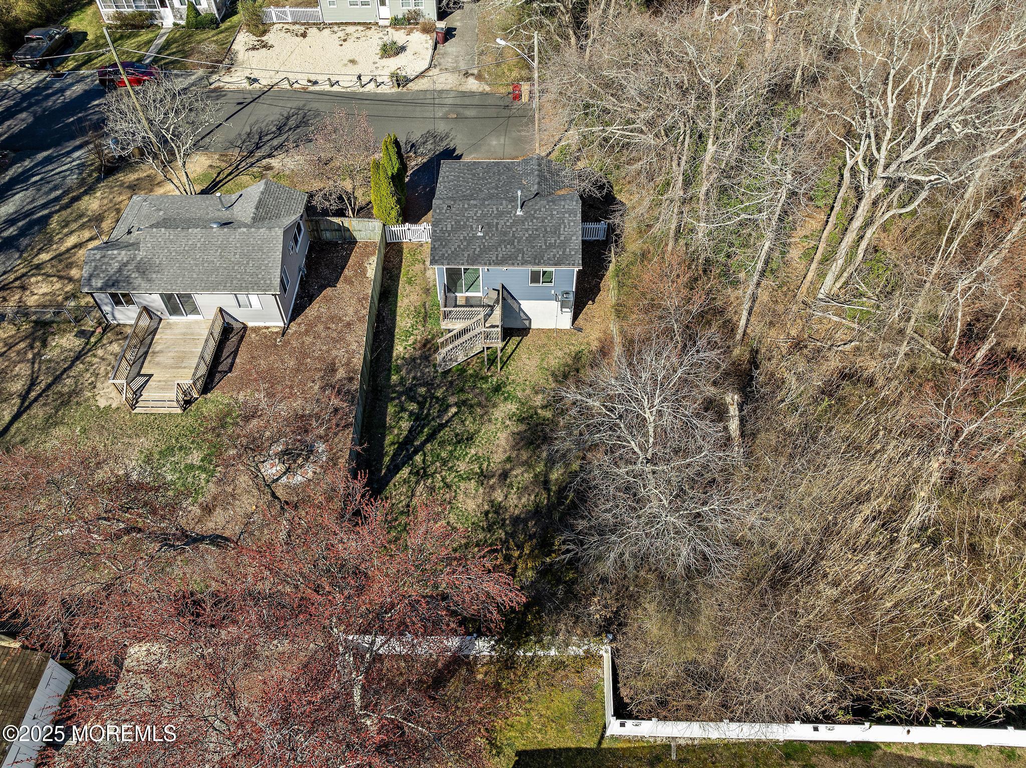297 Hurley Avenue, Bayville, New Jersey image 30