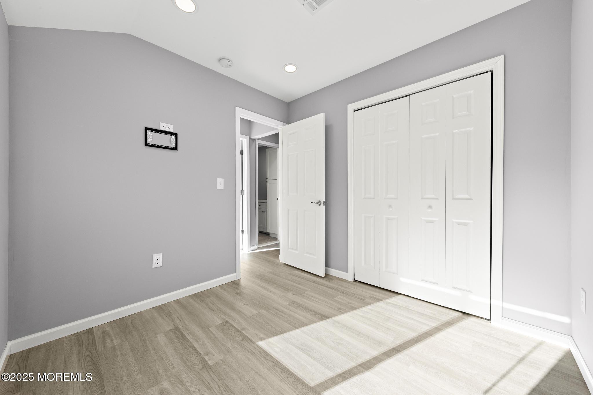 297 Hurley Avenue, Bayville, New Jersey image 17