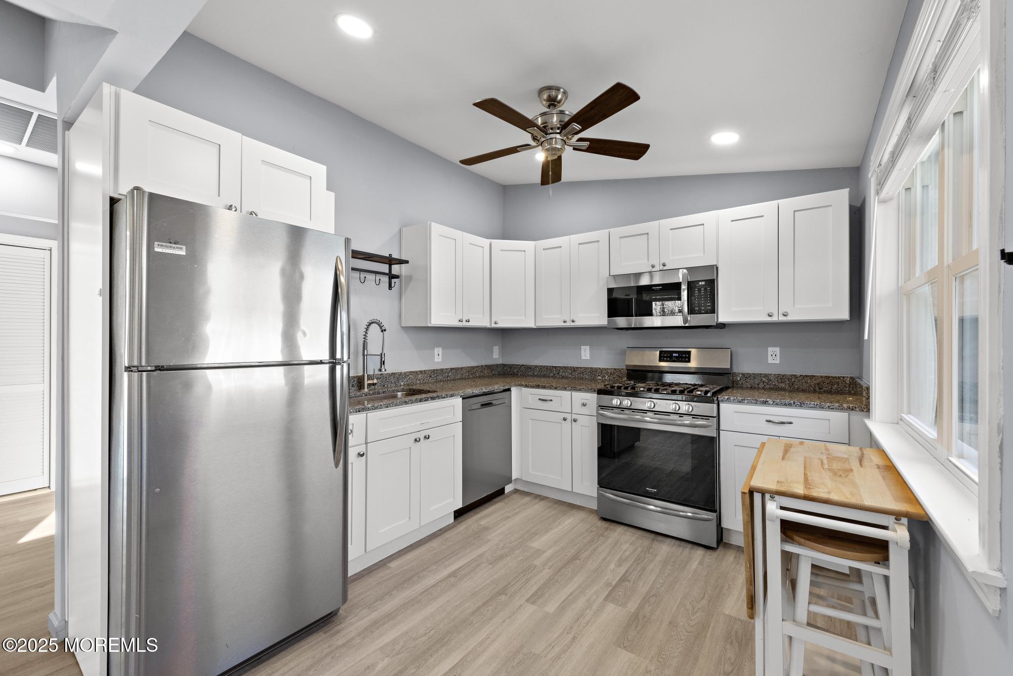 297 Hurley Avenue, Bayville, New Jersey image 5