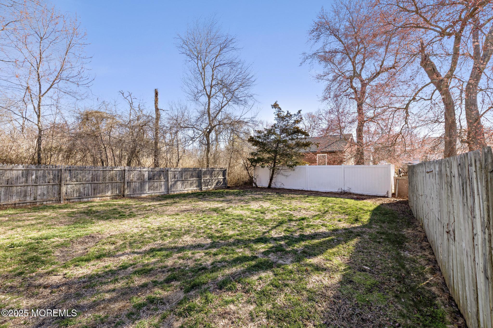 297 Hurley Avenue, Bayville, New Jersey image 24