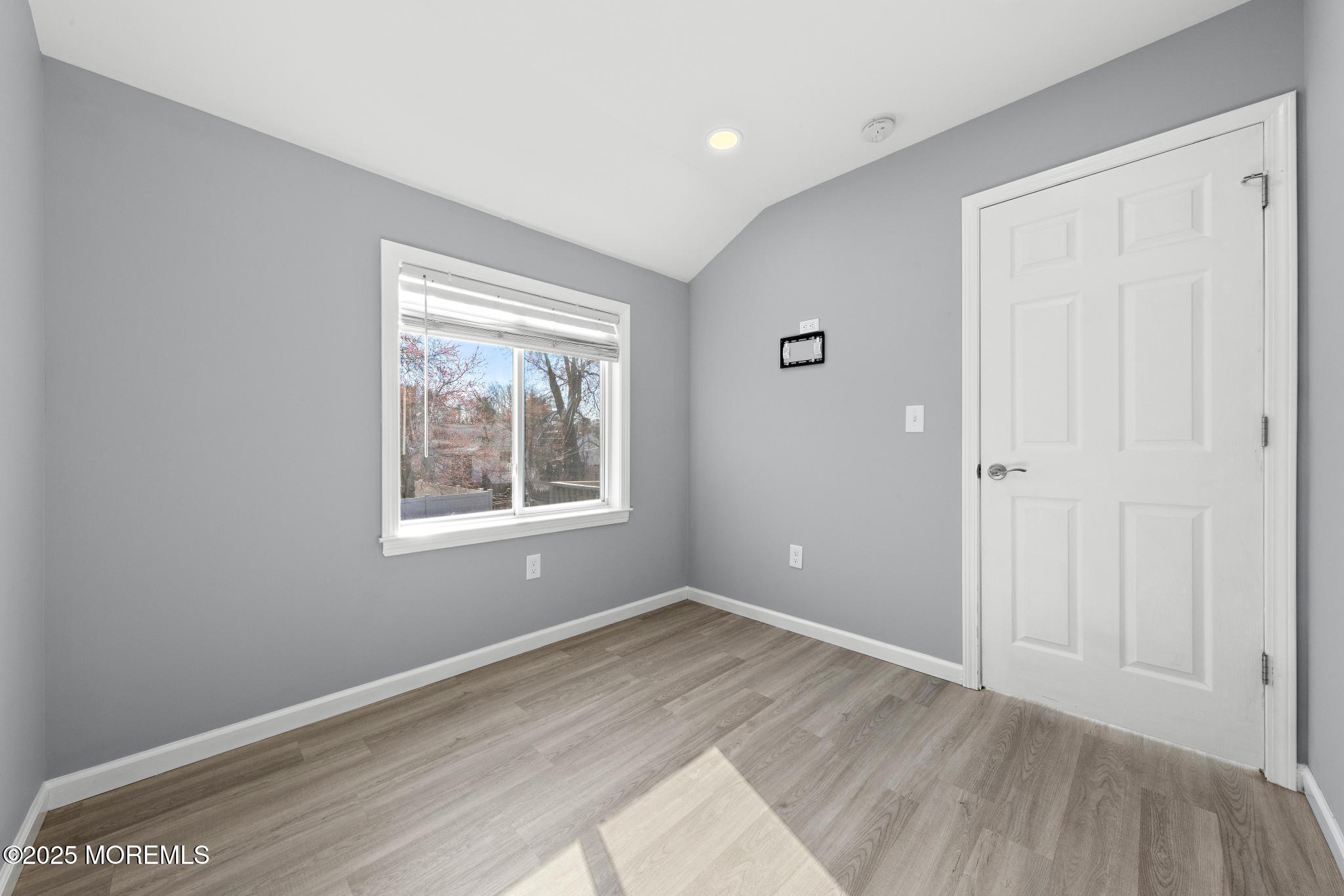 297 Hurley Avenue, Bayville, New Jersey image 18