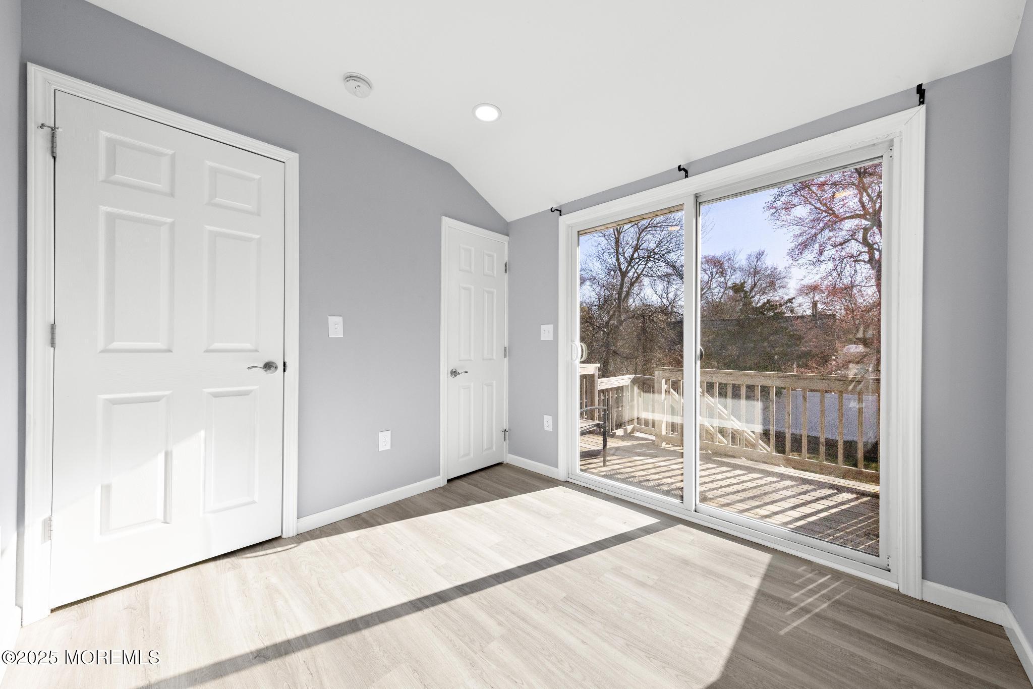 297 Hurley Avenue, Bayville, New Jersey image 21