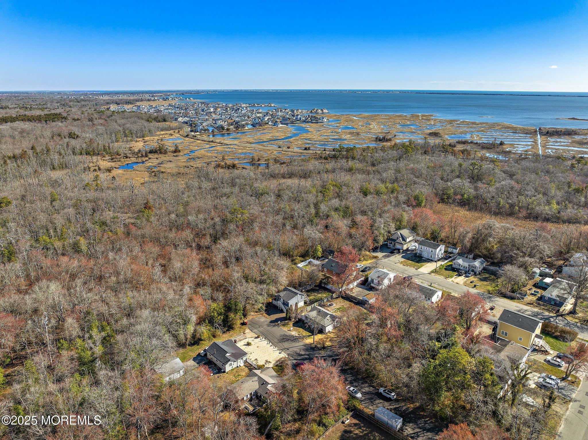 297 Hurley Avenue, Bayville, New Jersey image 33