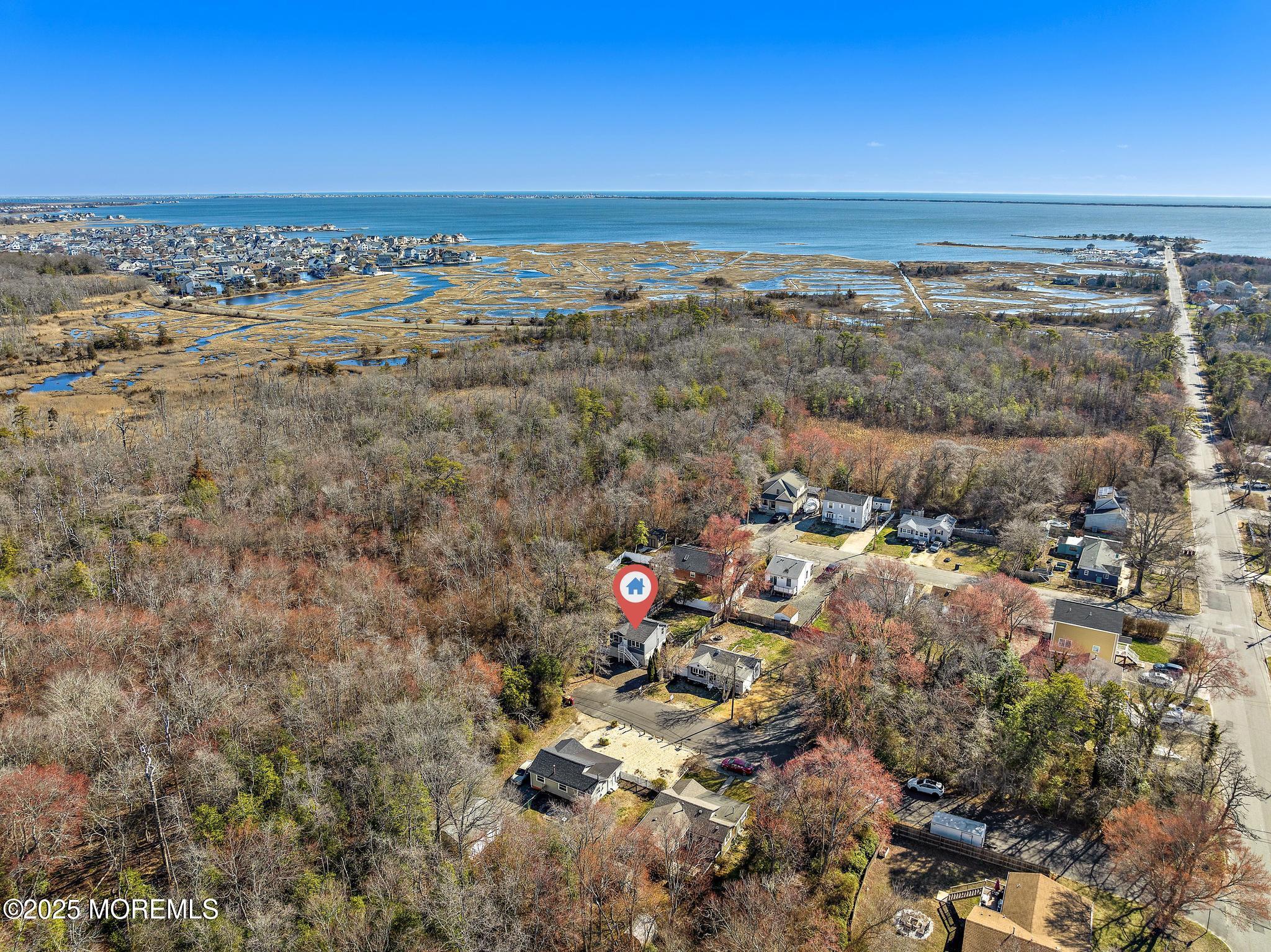 297 Hurley Avenue, Bayville, New Jersey image 32