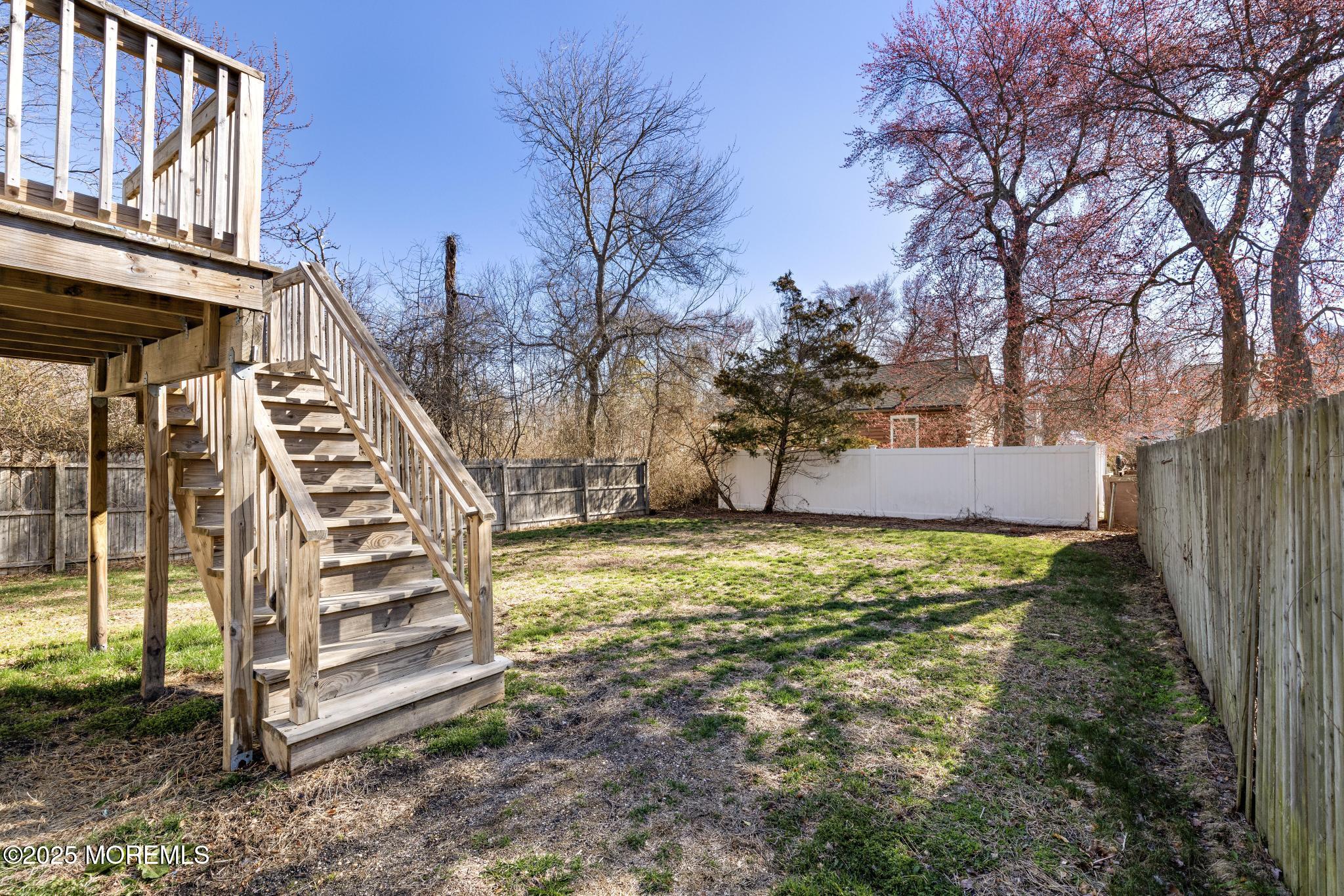 297 Hurley Avenue, Bayville, New Jersey image 3