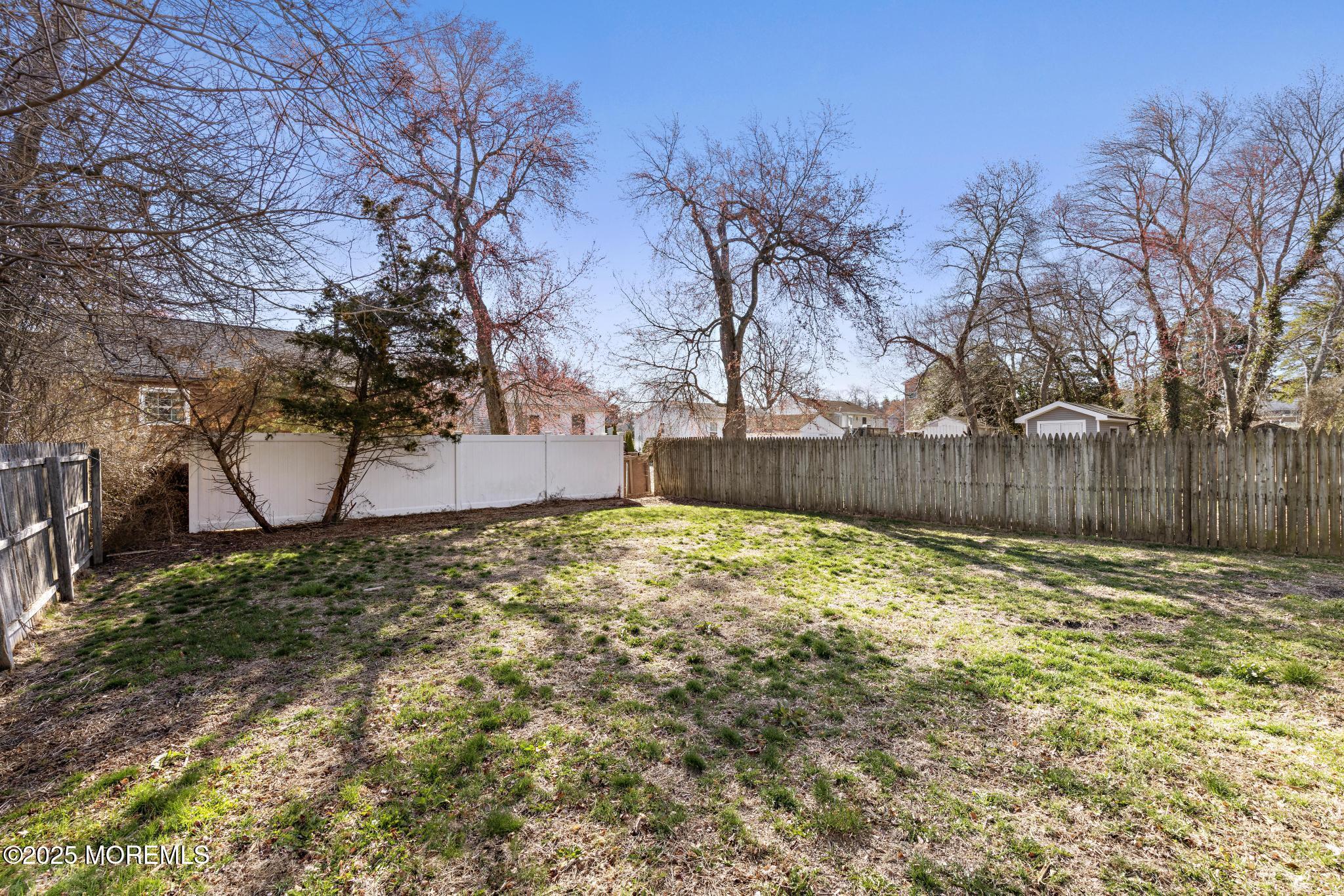 297 Hurley Avenue, Bayville, New Jersey image 29