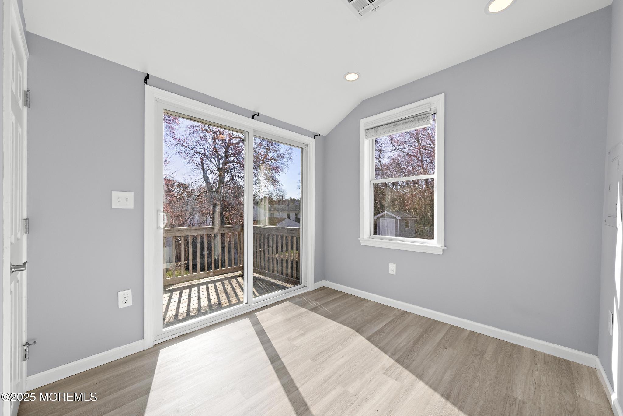 297 Hurley Avenue, Bayville, New Jersey image 20