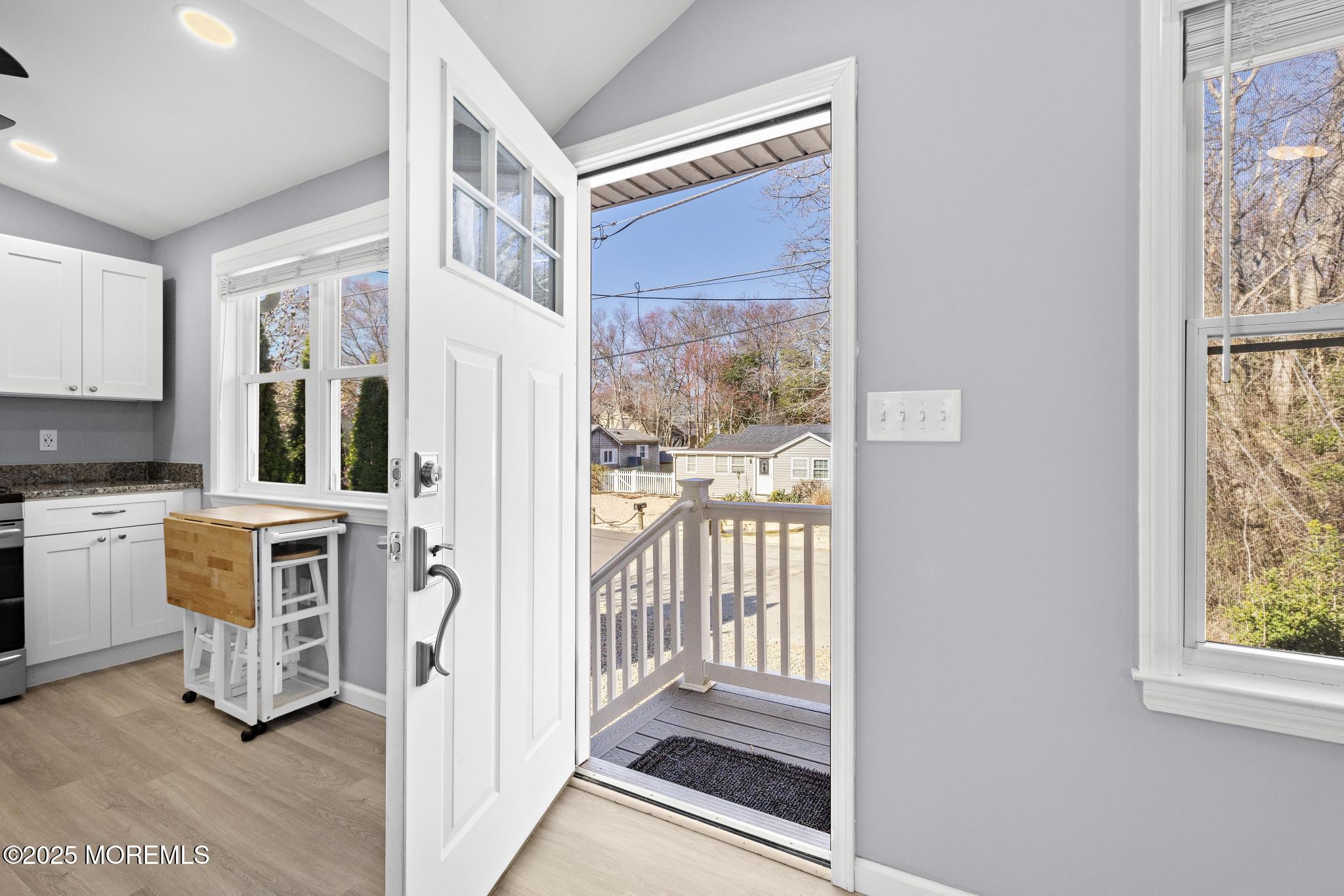 297 Hurley Avenue, Bayville, New Jersey image 13