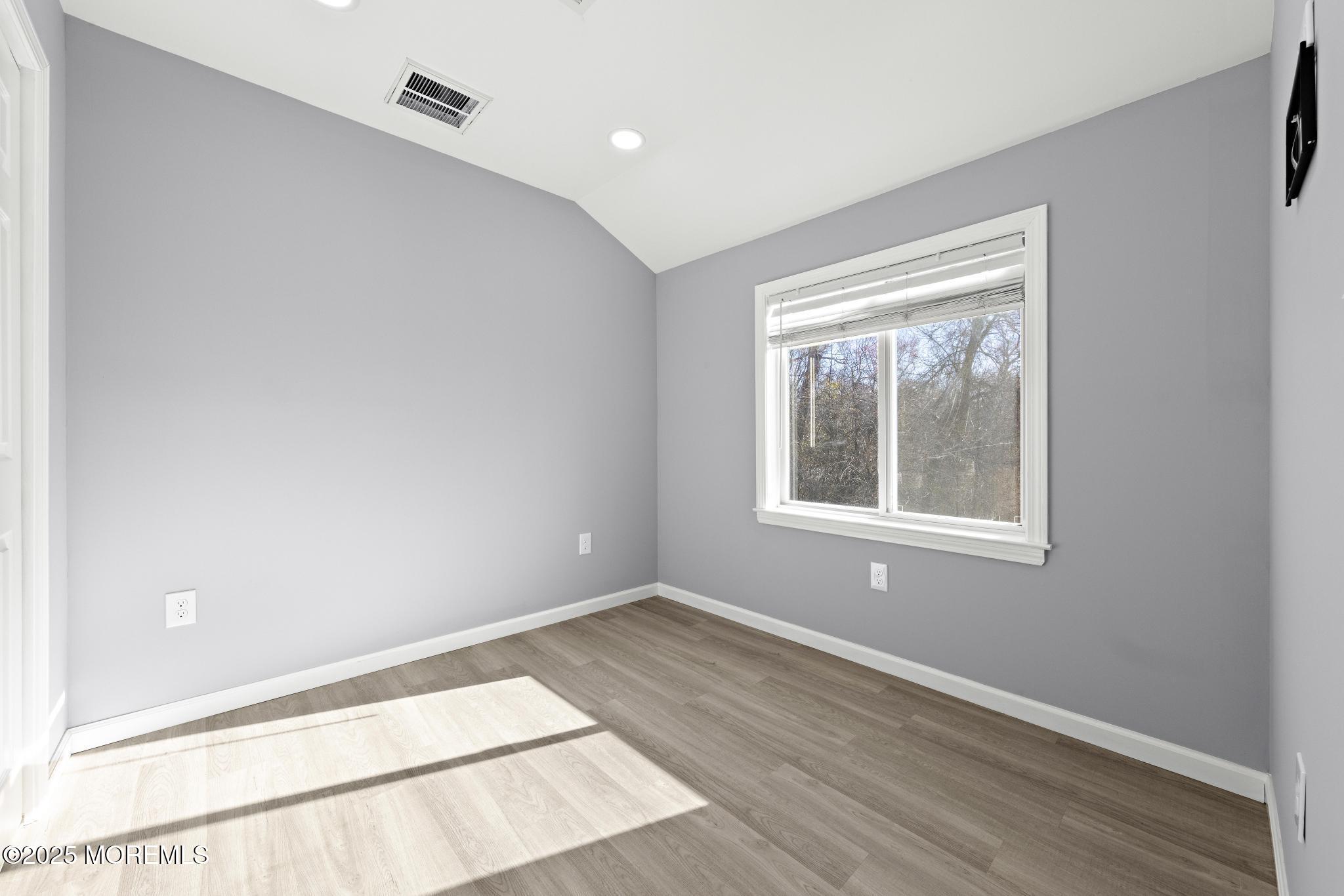 297 Hurley Avenue, Bayville, New Jersey image 19