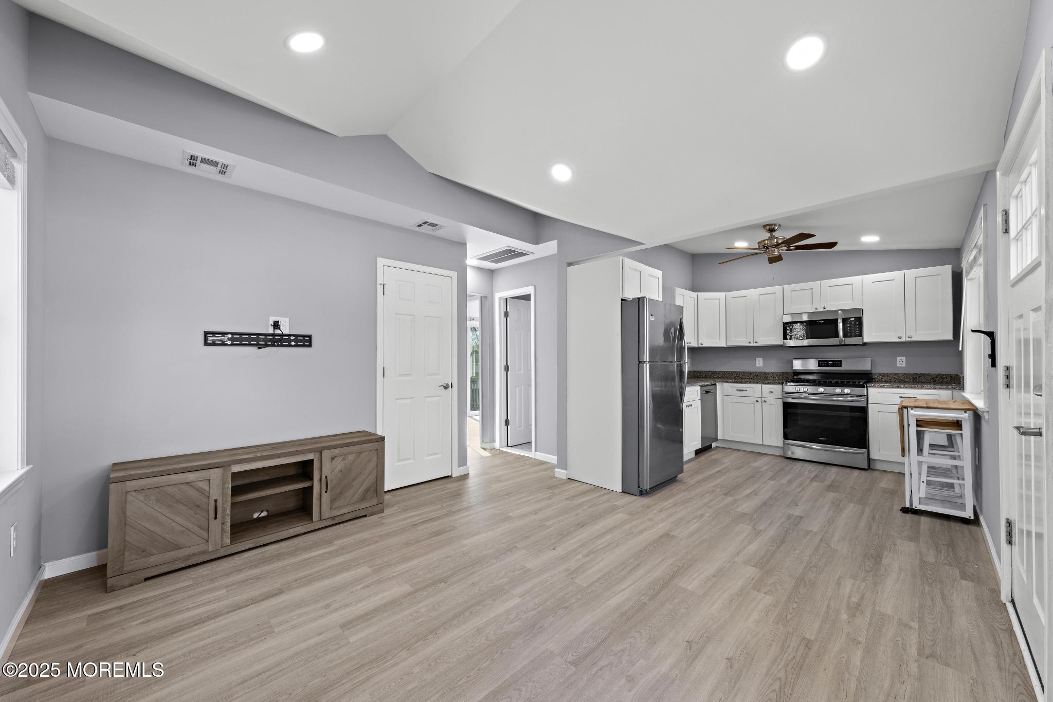 297 Hurley Avenue, Bayville, New Jersey image 8