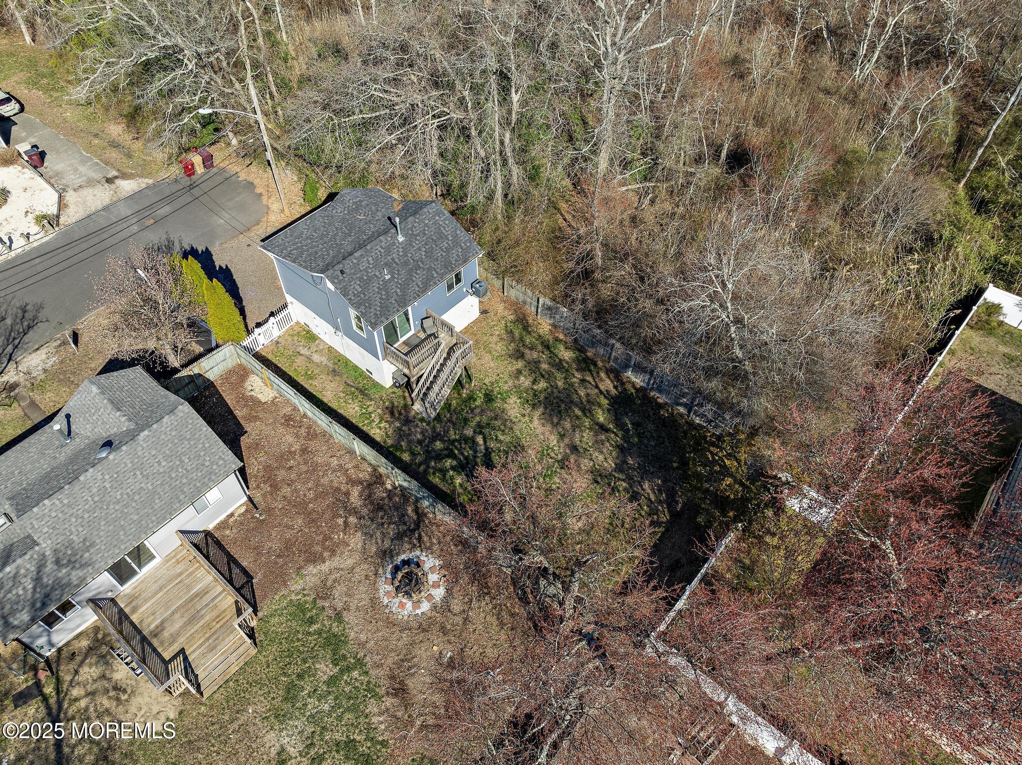 297 Hurley Avenue, Bayville, New Jersey image 31