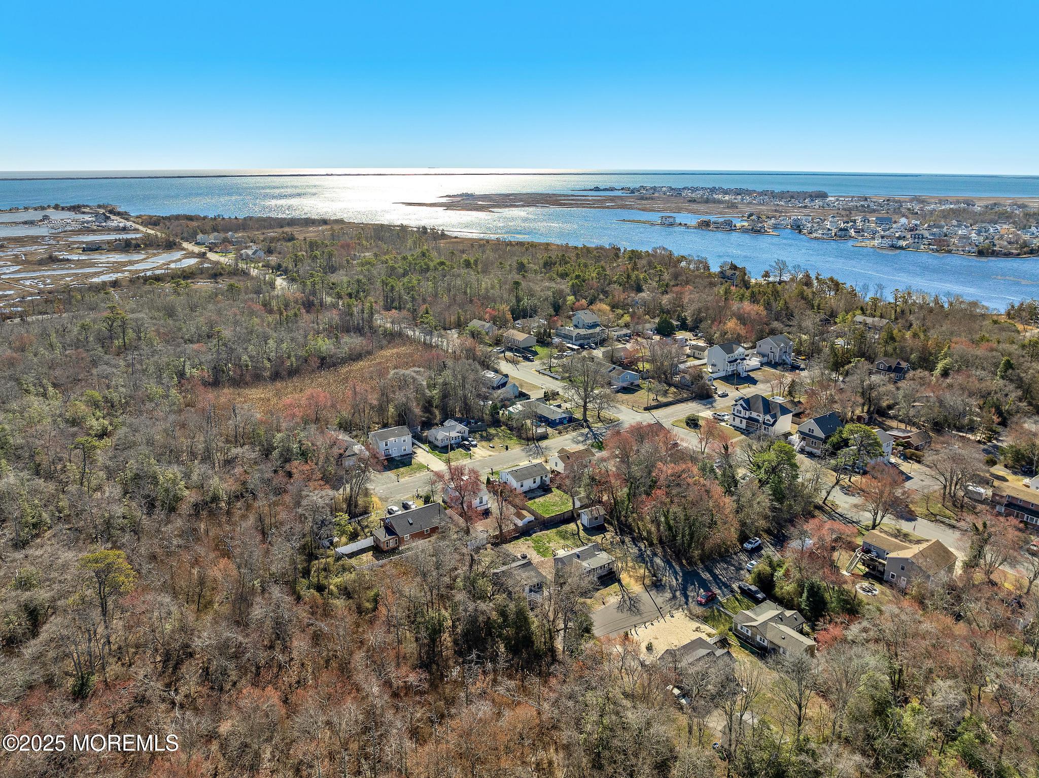 297 Hurley Avenue, Bayville, New Jersey image 36